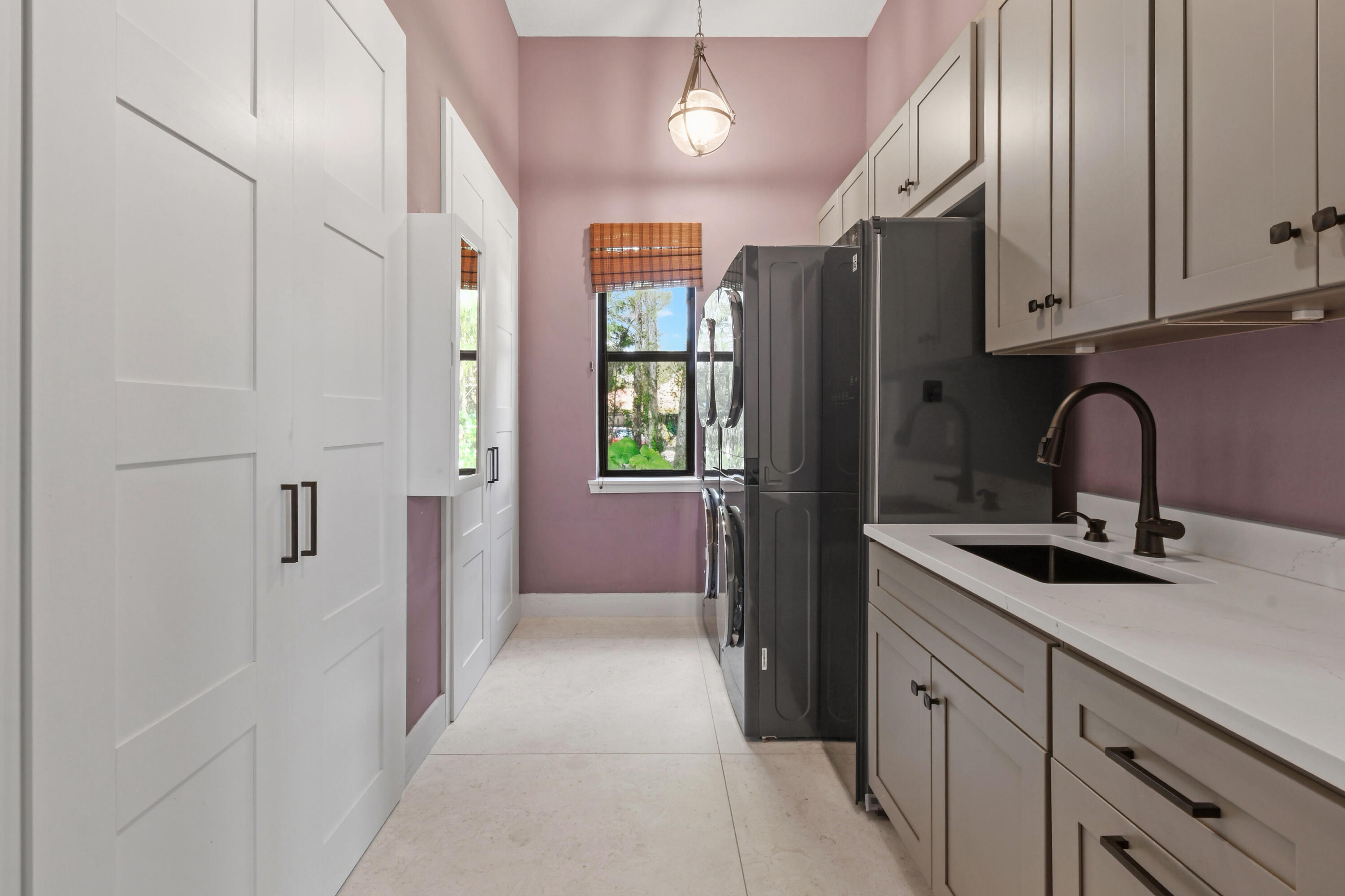 15655 77th, West Palm Beach FL 33418