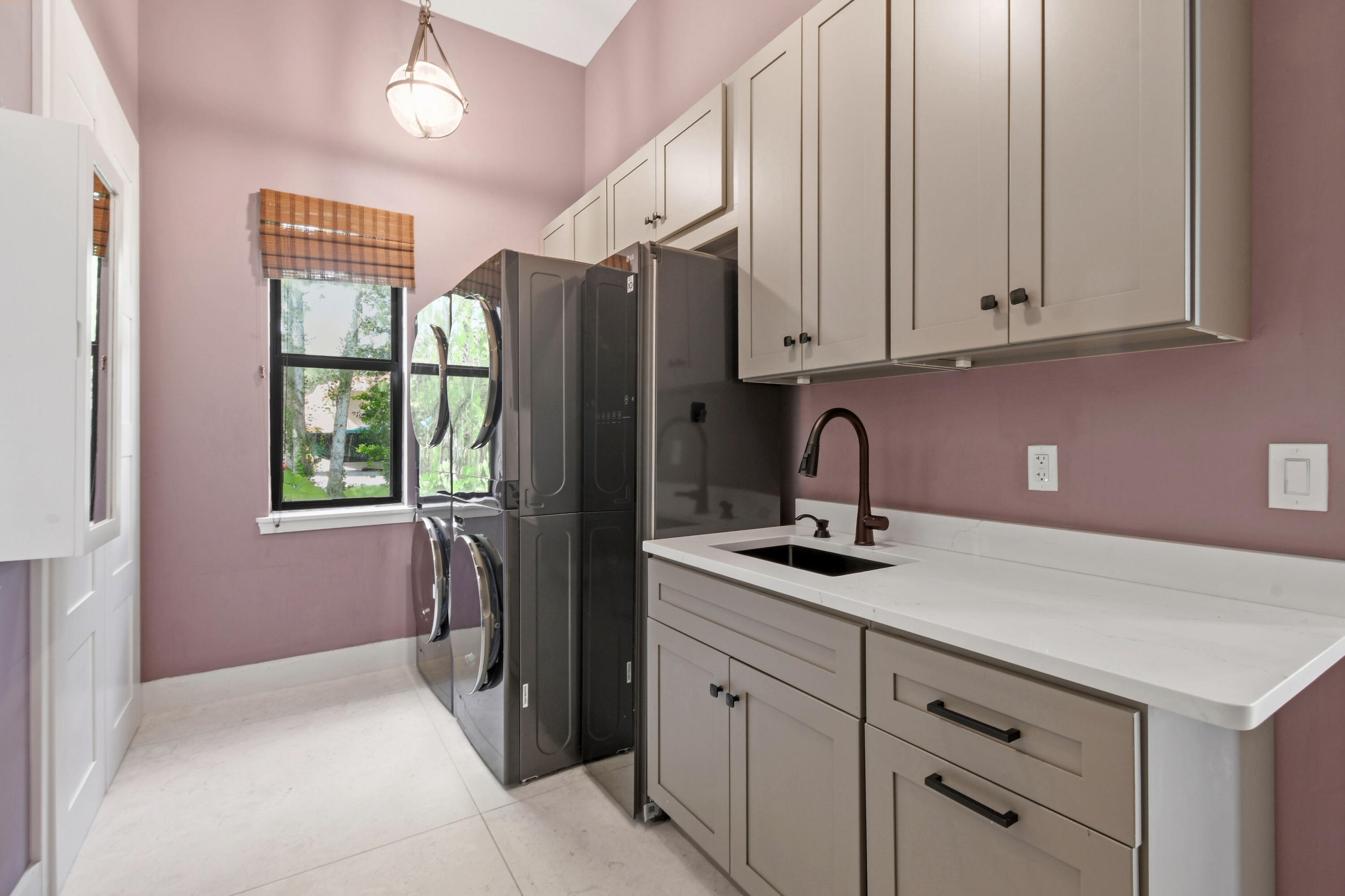 15655 77th, West Palm Beach FL 33418