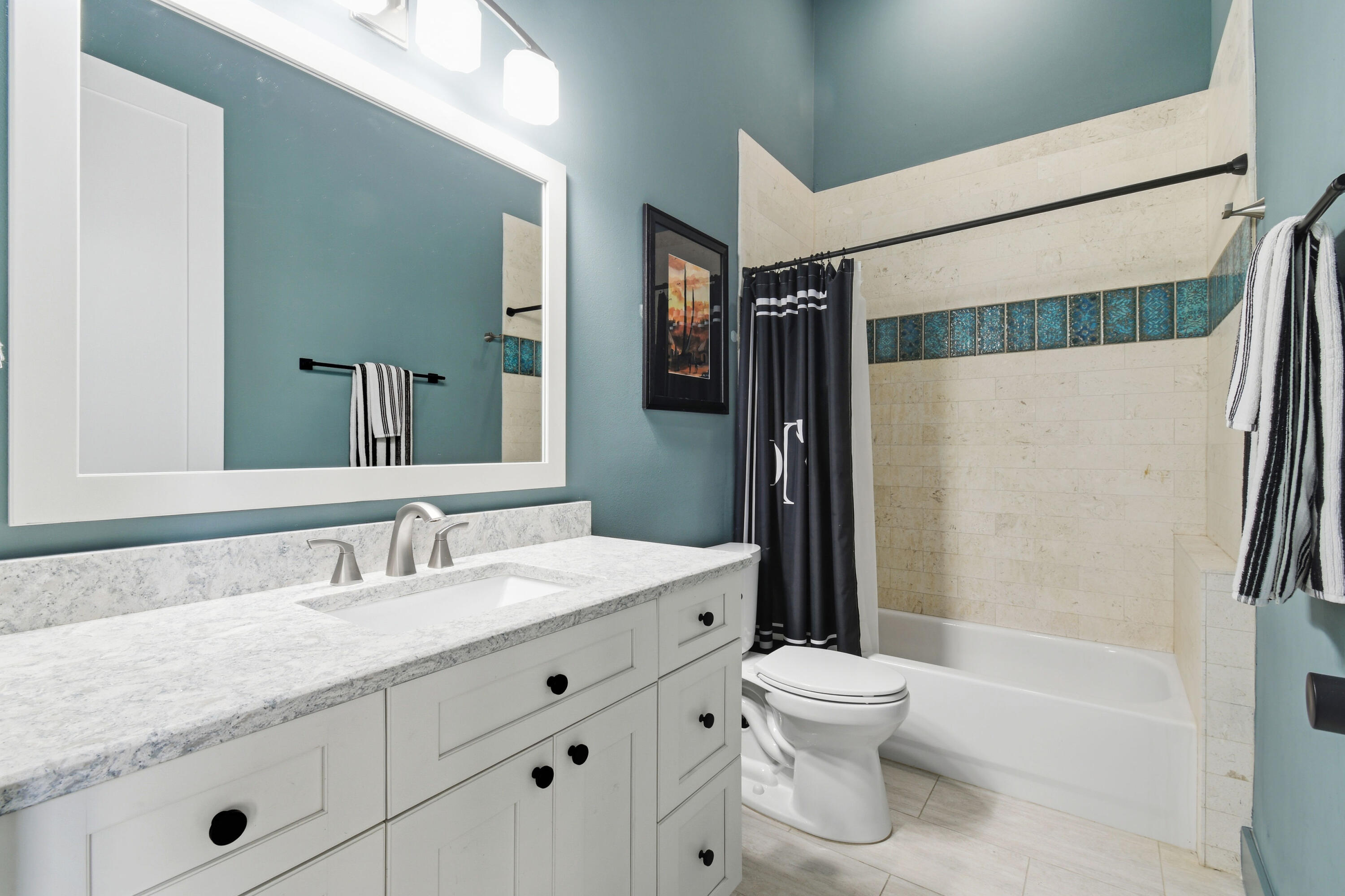 15655 77th, West Palm Beach FL 33418
