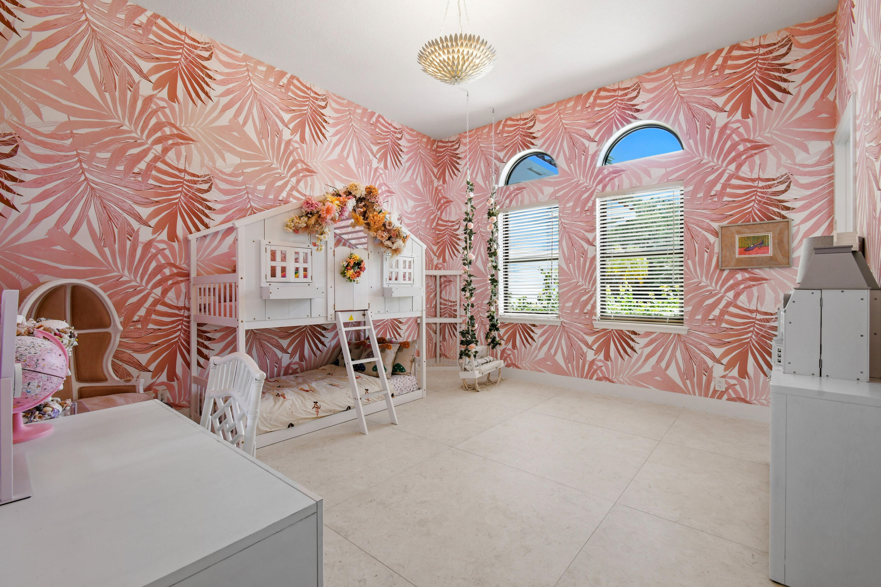 15655 77th, West Palm Beach FL 33418