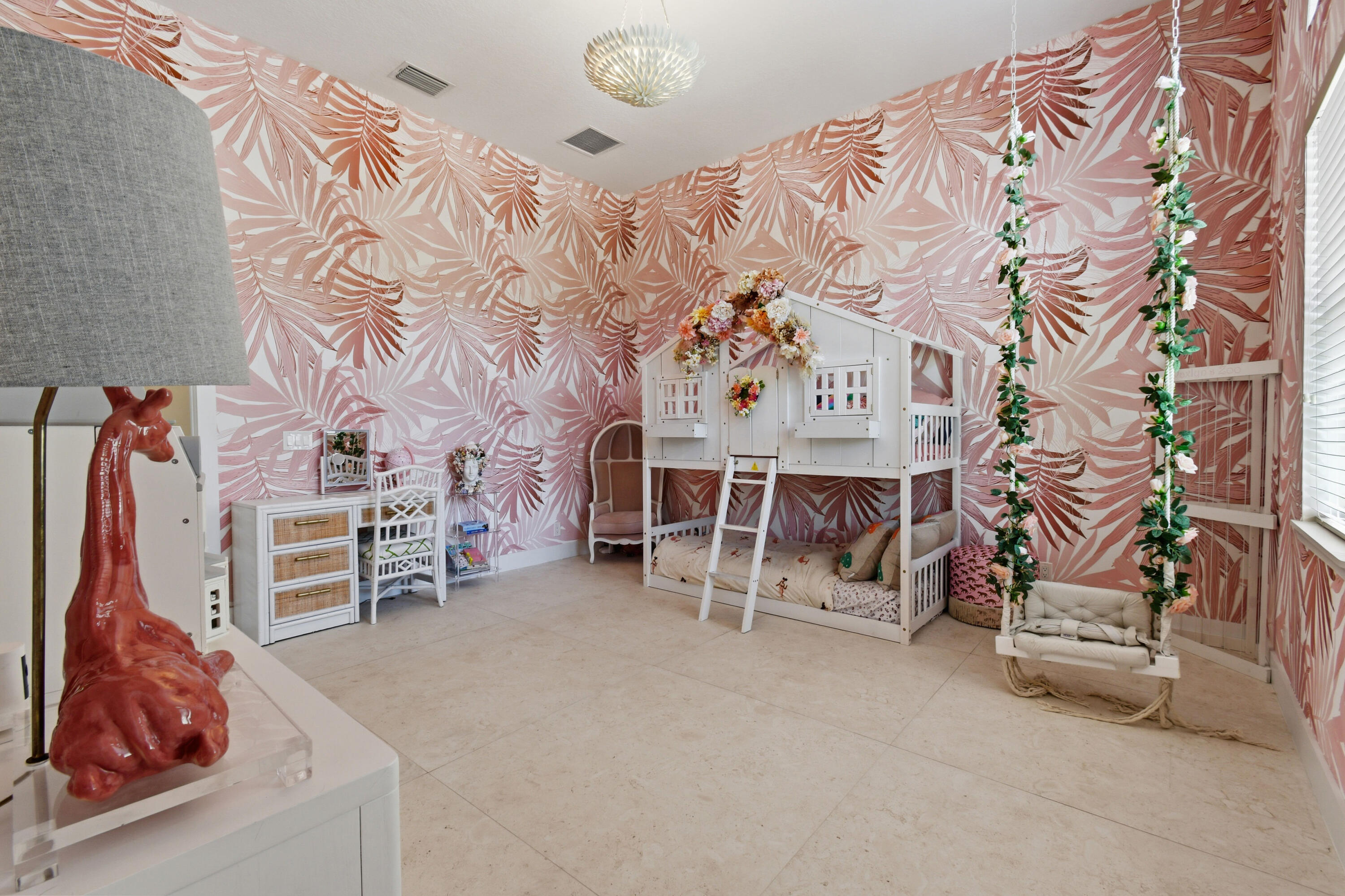 15655 77th, West Palm Beach FL 33418