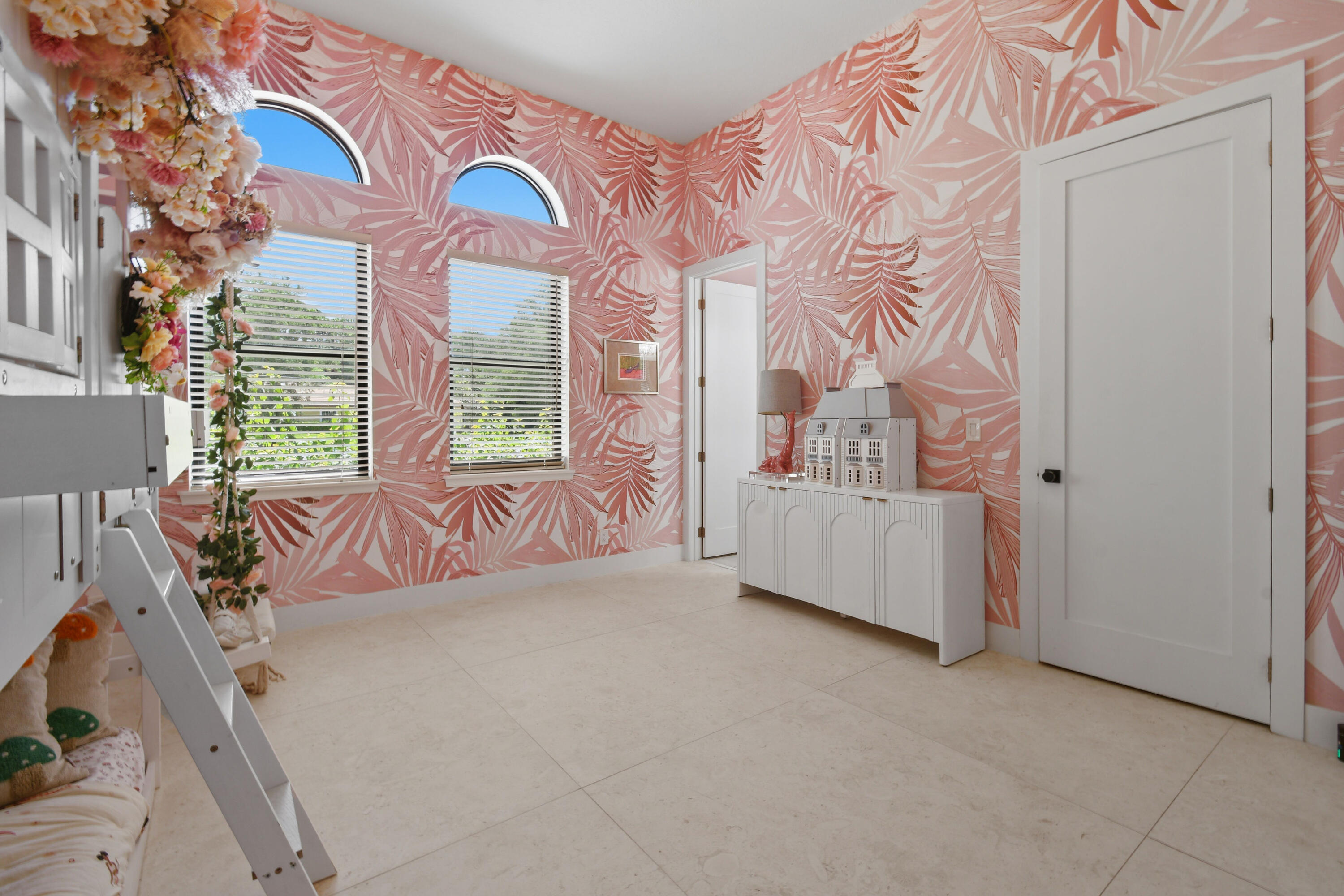 15655 77th, West Palm Beach FL 33418