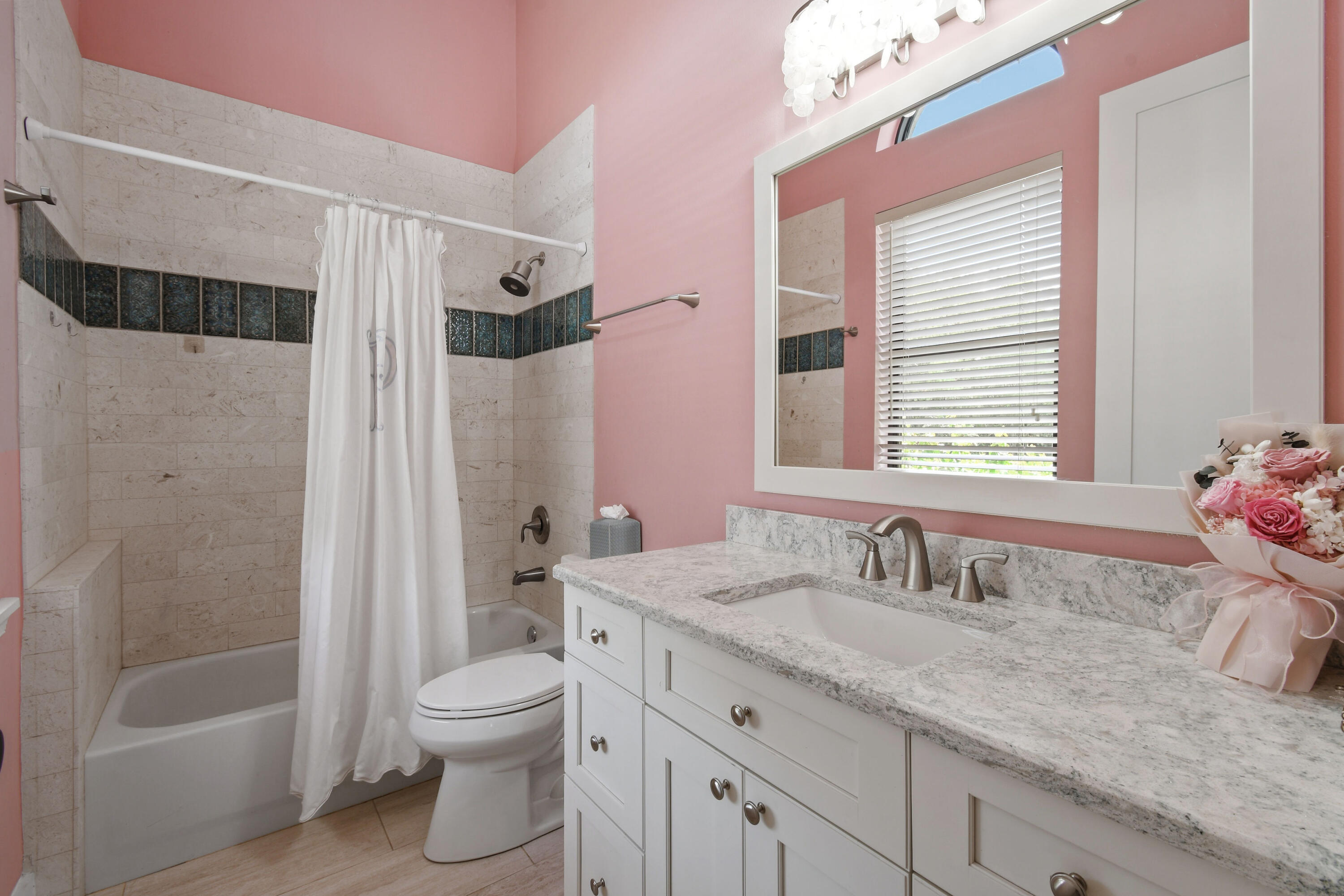 15655 77th, West Palm Beach FL 33418