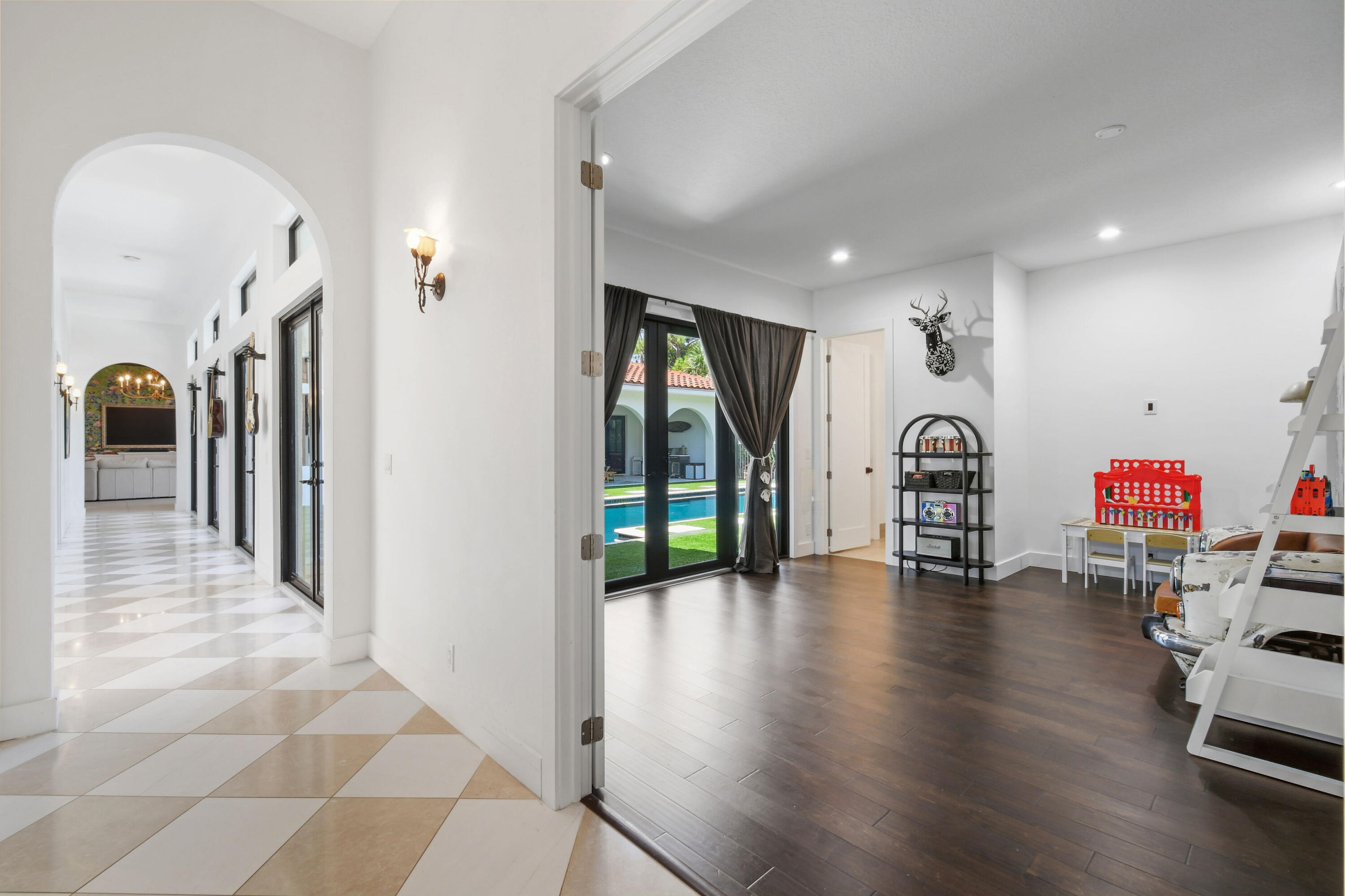15655 77th, West Palm Beach FL 33418