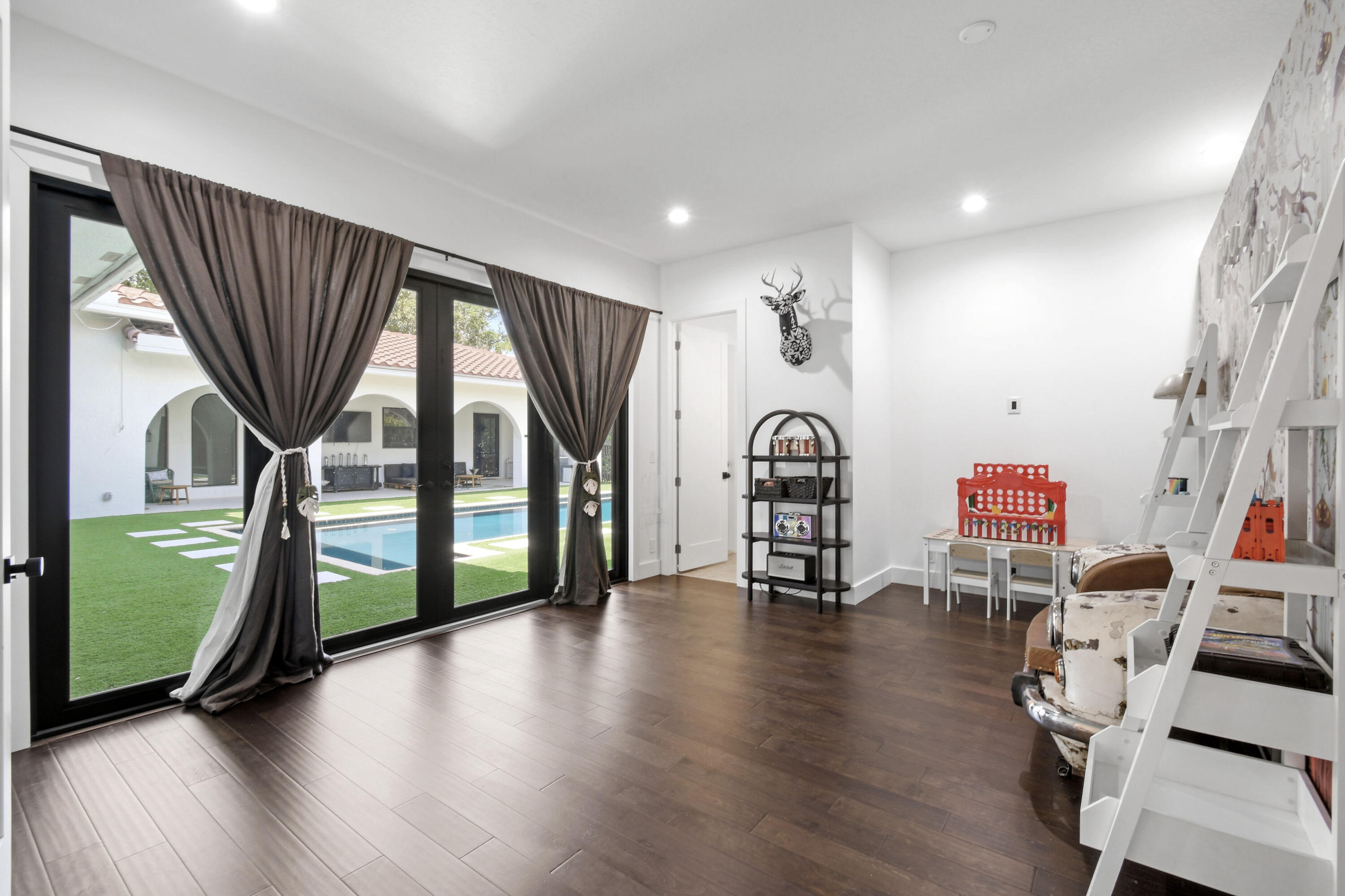15655 77th, West Palm Beach FL 33418