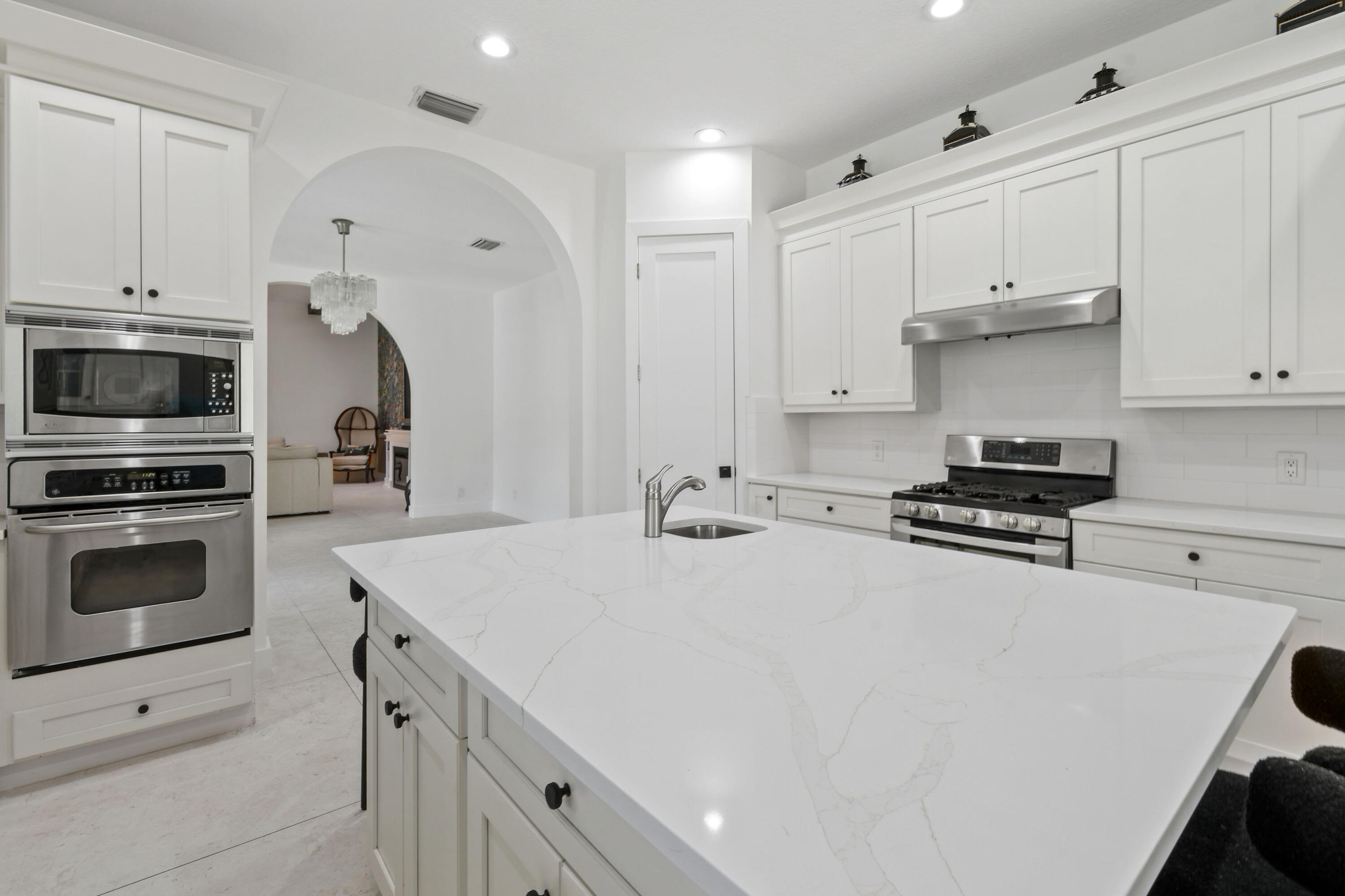 15655 77th, West Palm Beach FL 33418