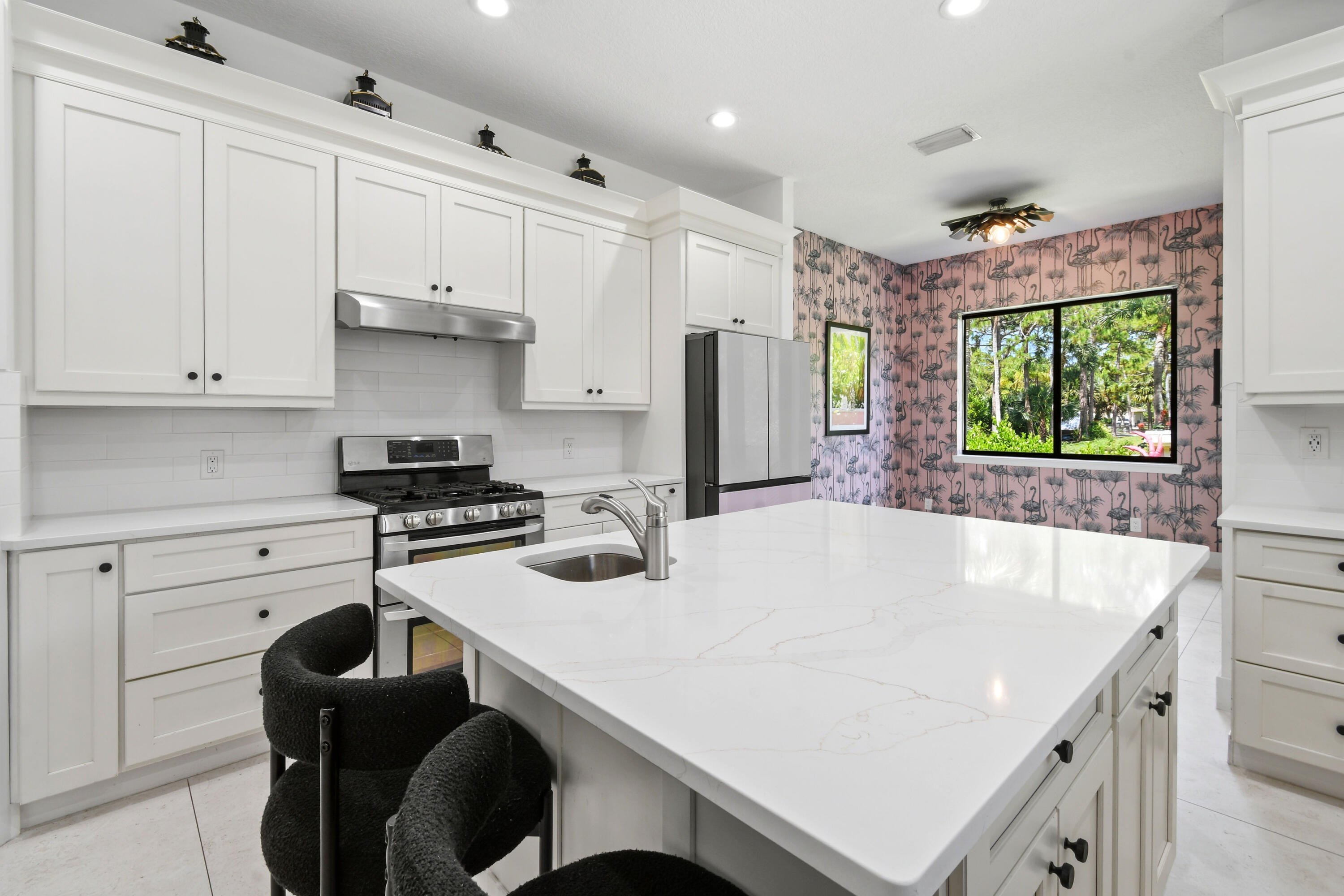 15655 77th, West Palm Beach FL 33418