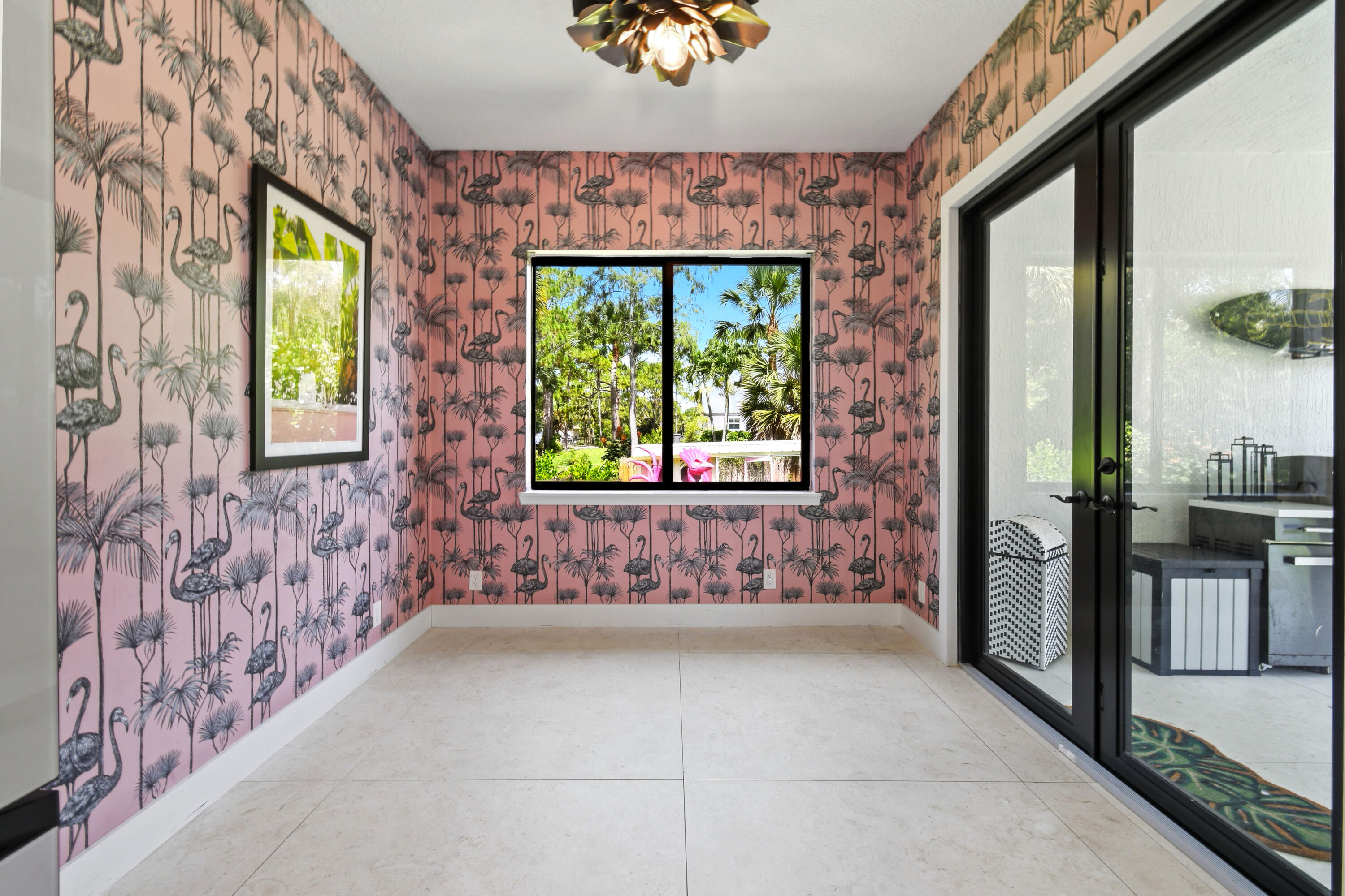 15655 77th, West Palm Beach FL 33418