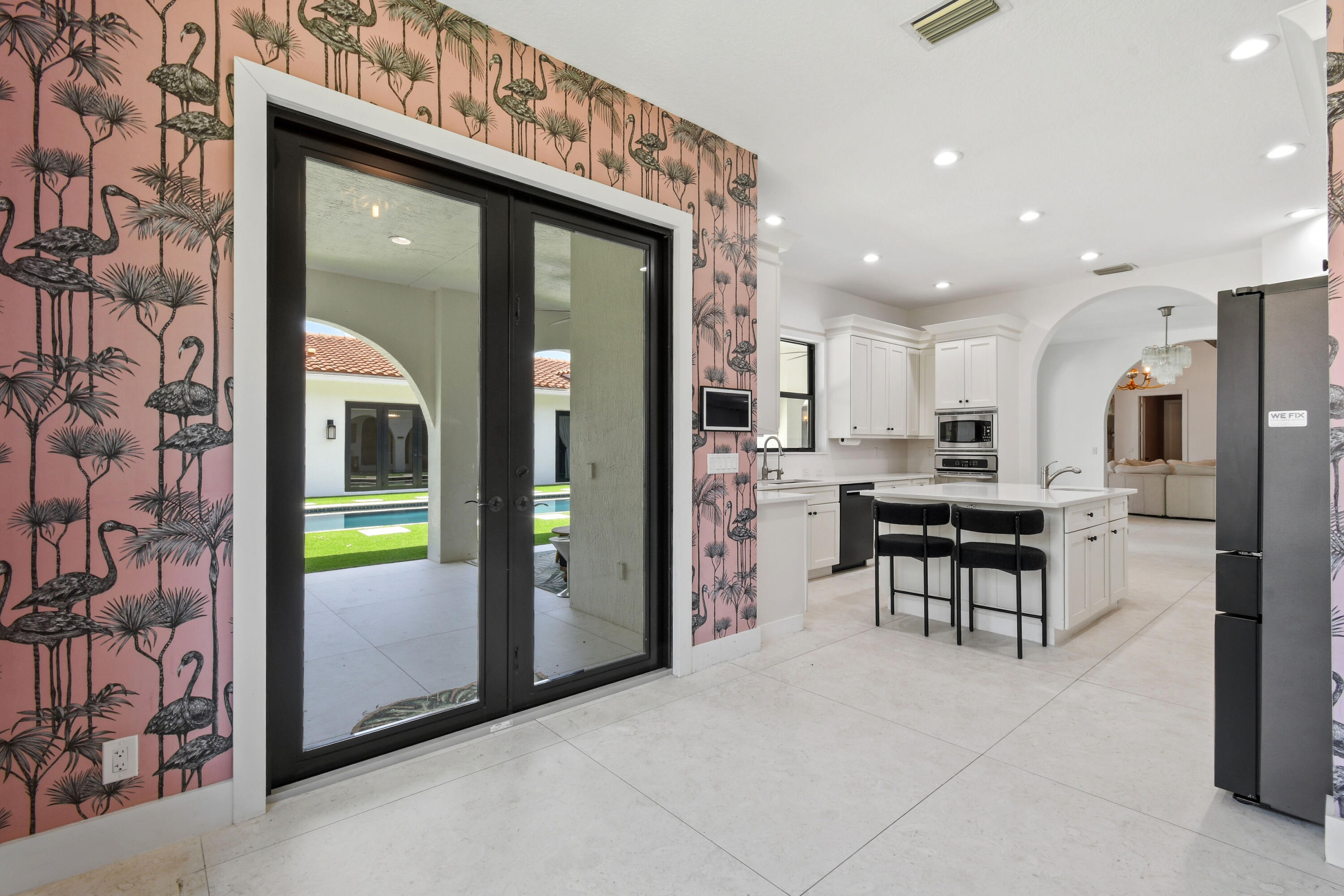 15655 77th, West Palm Beach FL 33418