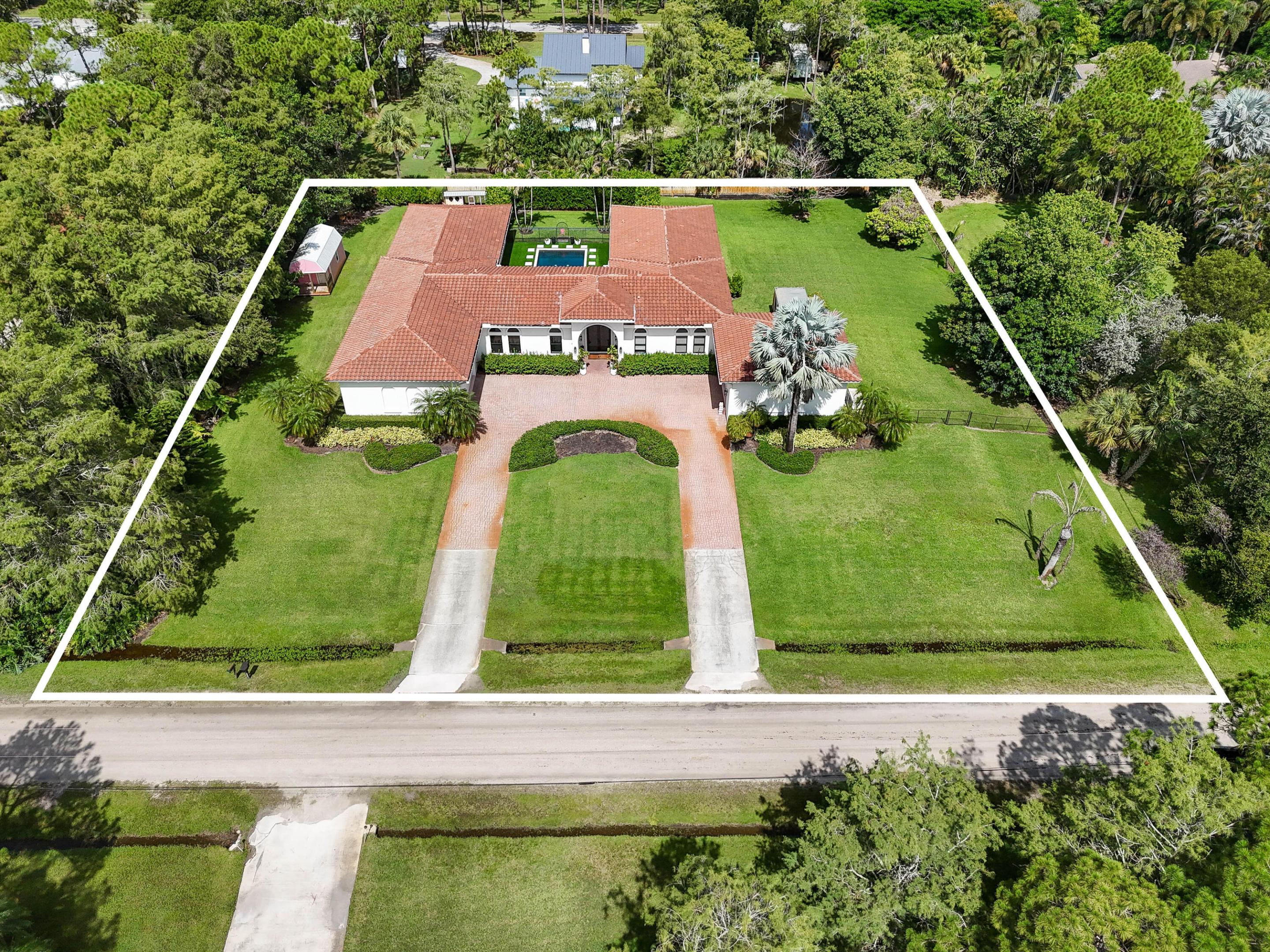 15655 77th, West Palm Beach FL 33418