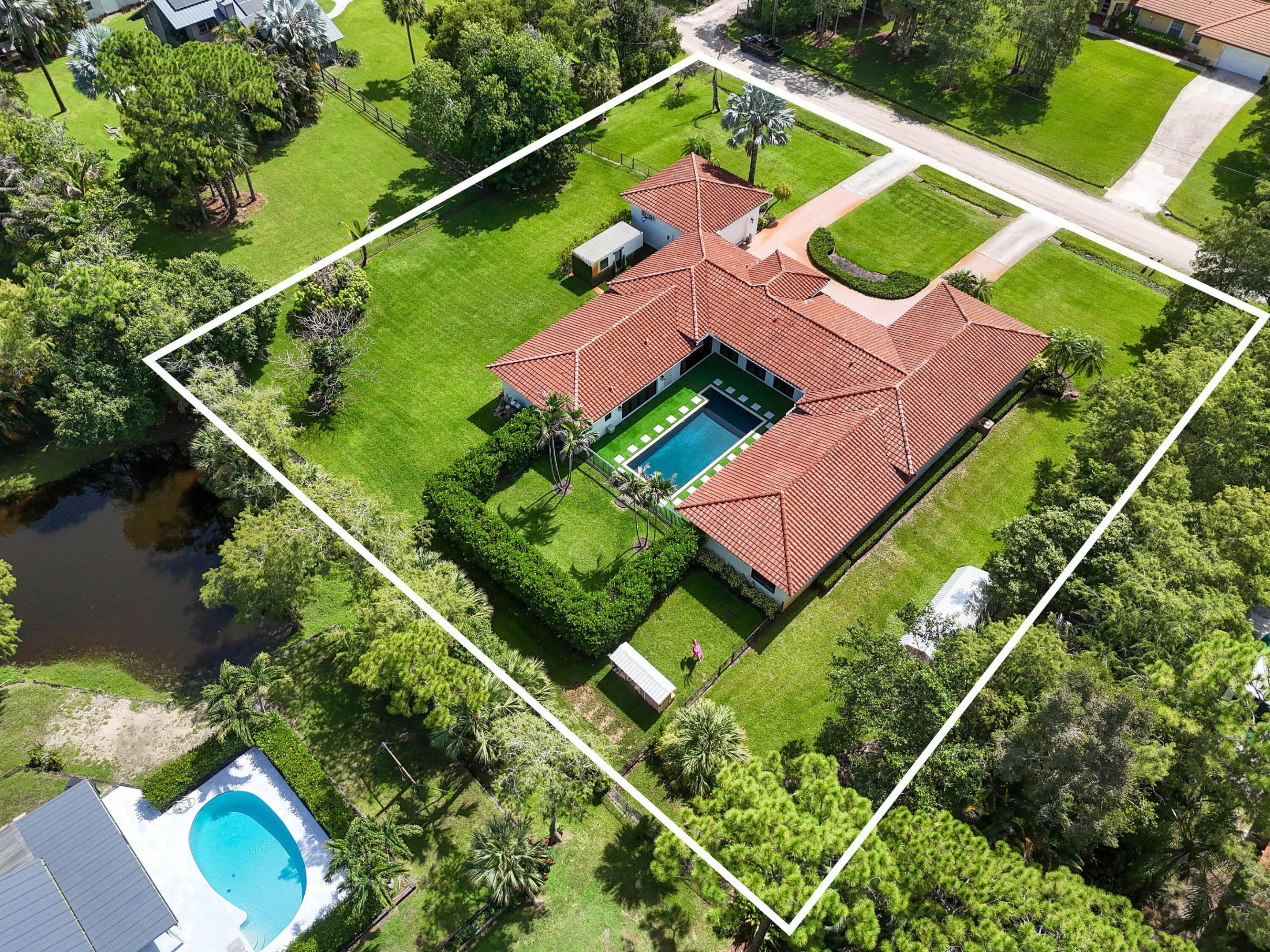 15655 77th, West Palm Beach FL 33418