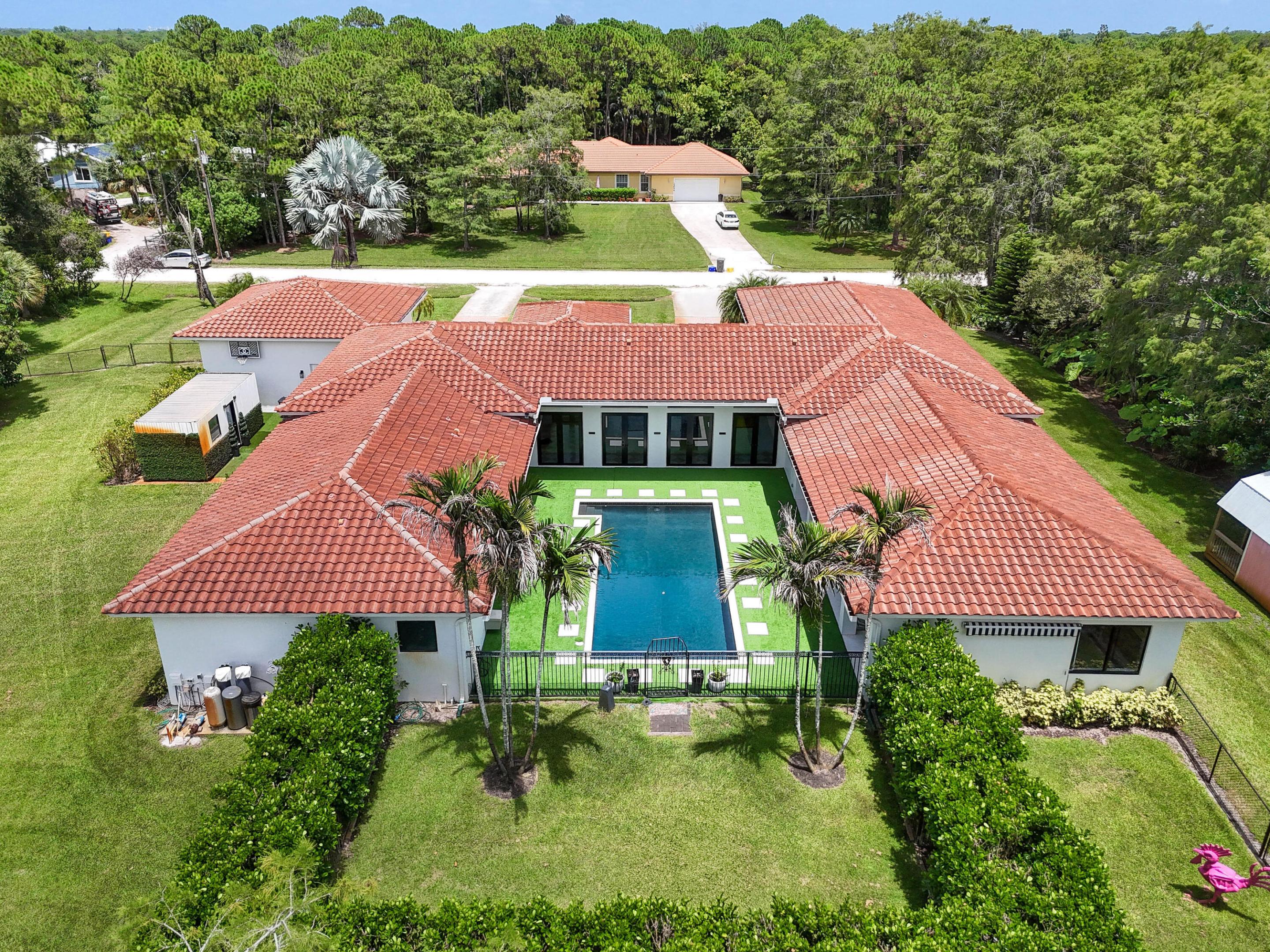 15655 77th, West Palm Beach FL 33418