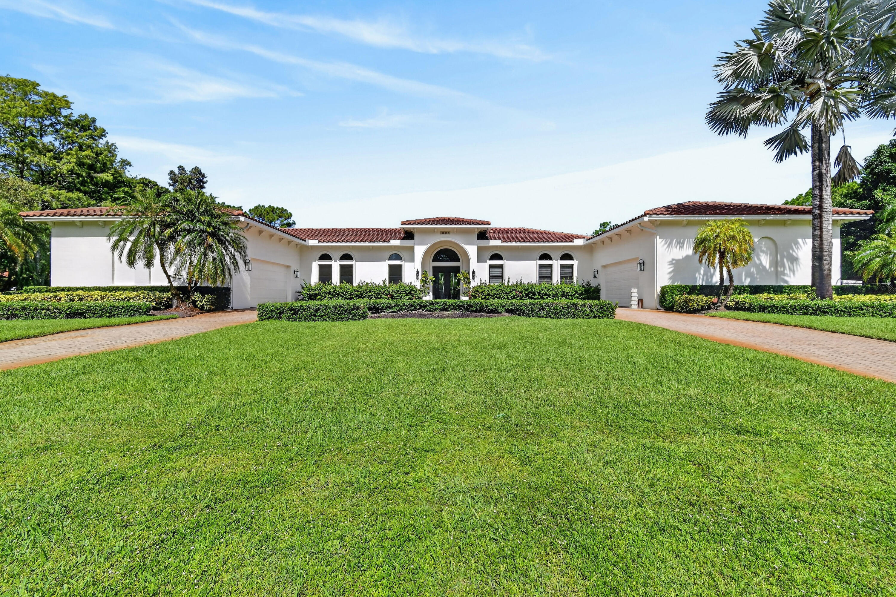 15655 77th, West Palm Beach FL 33418