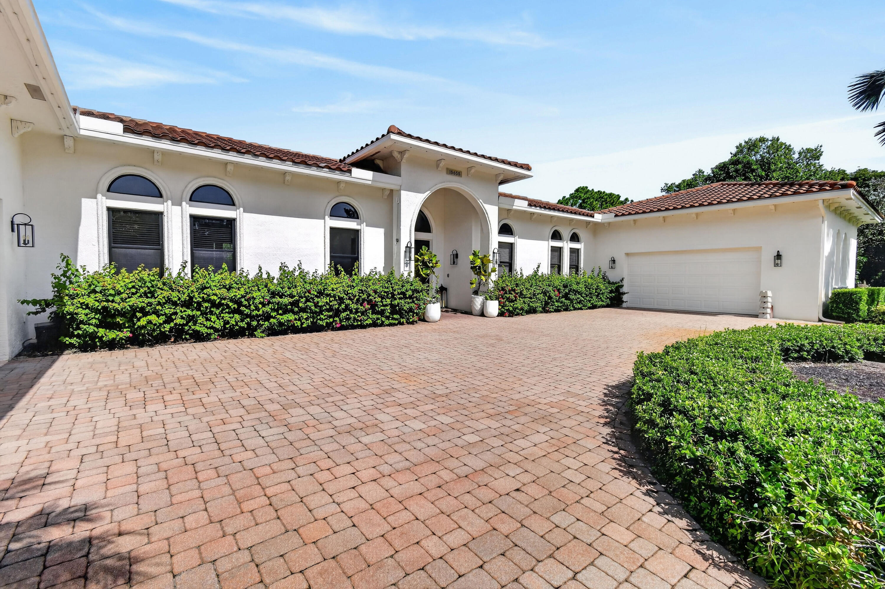 15655 77th, West Palm Beach FL 33418