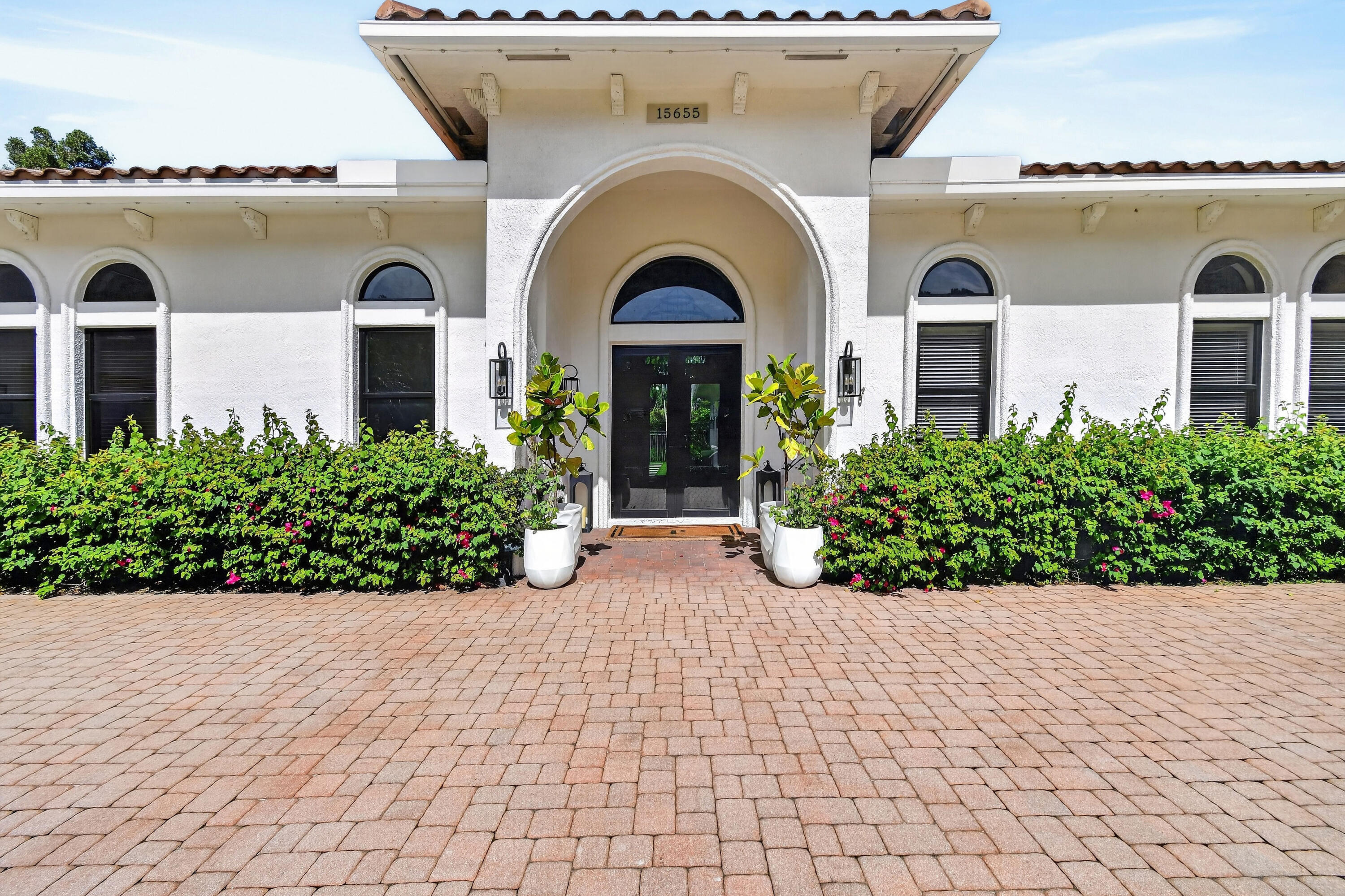 15655 77th, West Palm Beach FL 33418