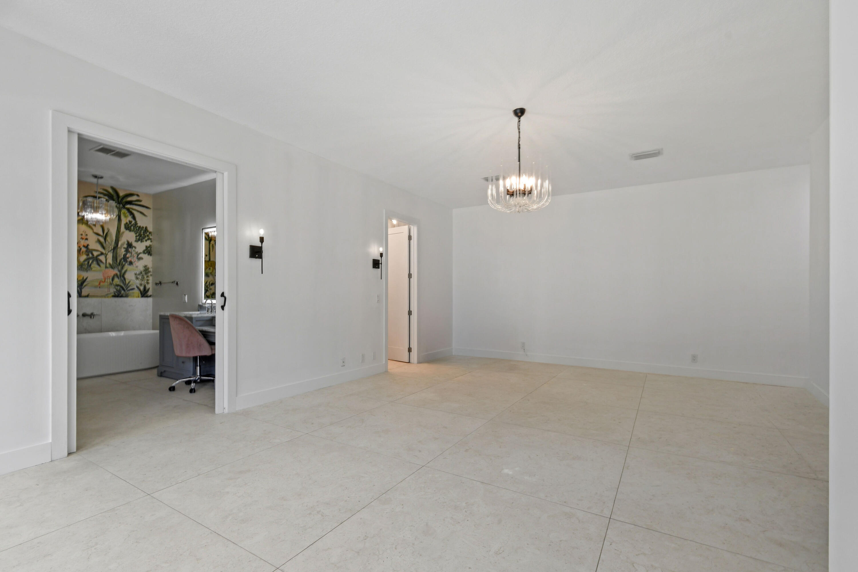 15655 77th, West Palm Beach FL 33418