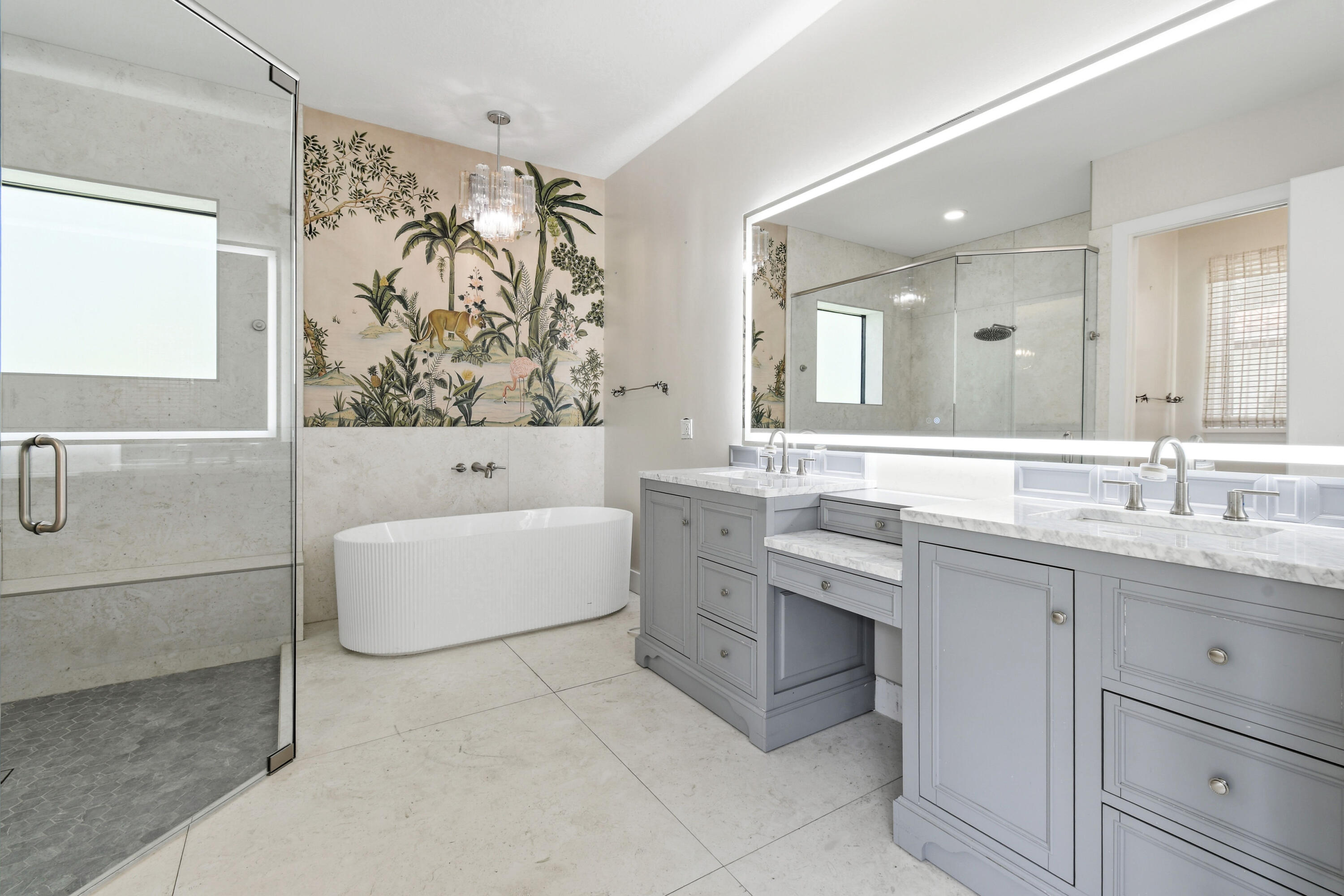 15655 77th, West Palm Beach FL 33418