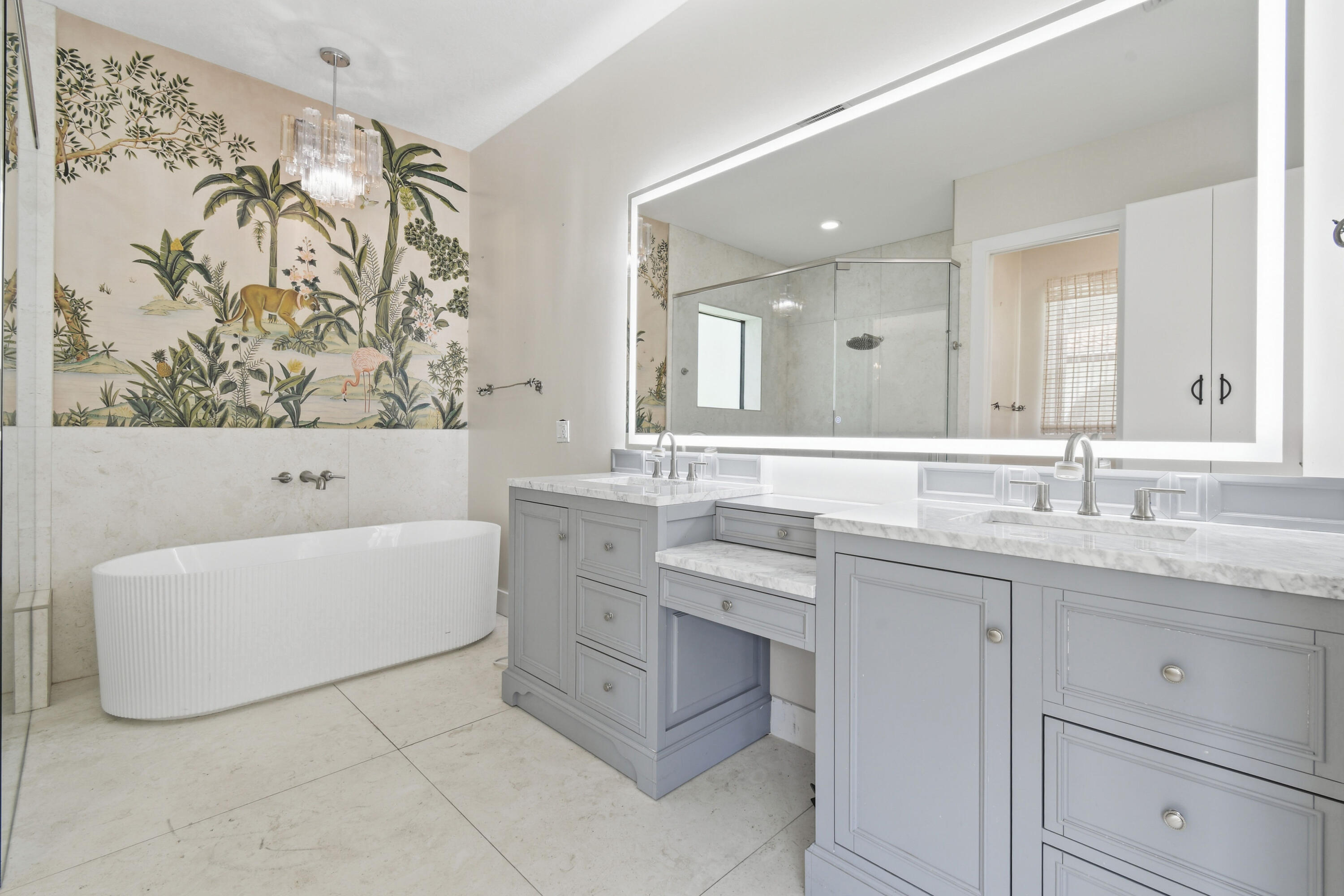 15655 77th, West Palm Beach FL 33418