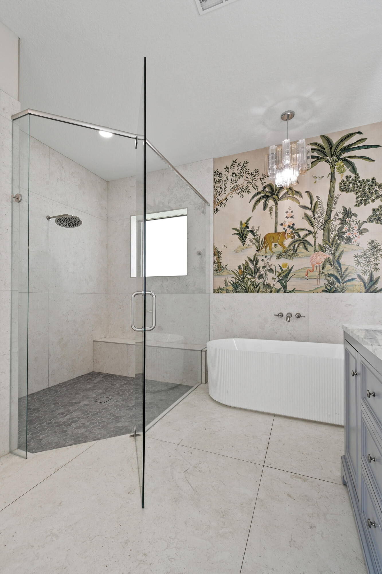 15655 77th, West Palm Beach FL 33418