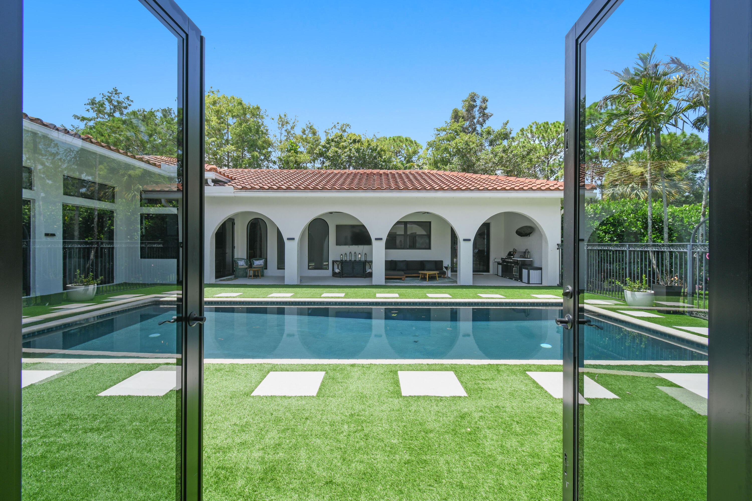 15655 77th, West Palm Beach FL 33418