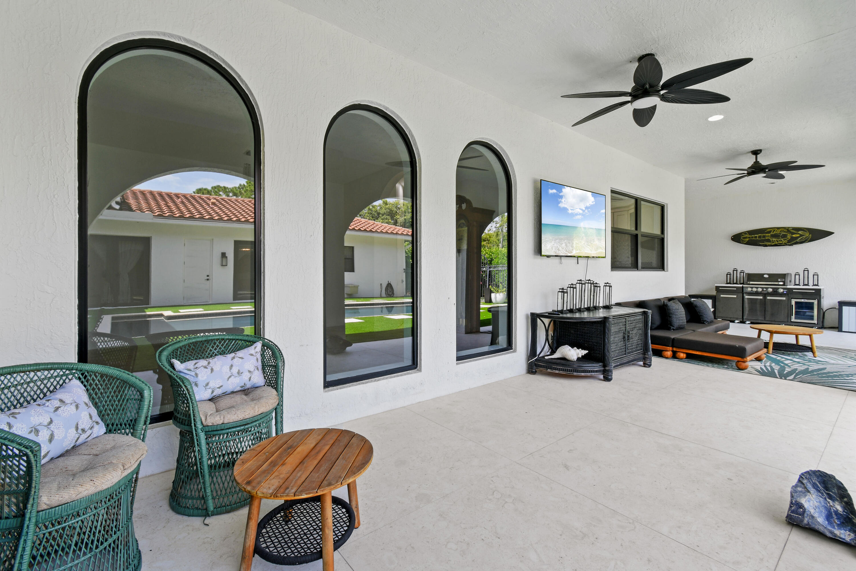 15655 77th, West Palm Beach FL 33418