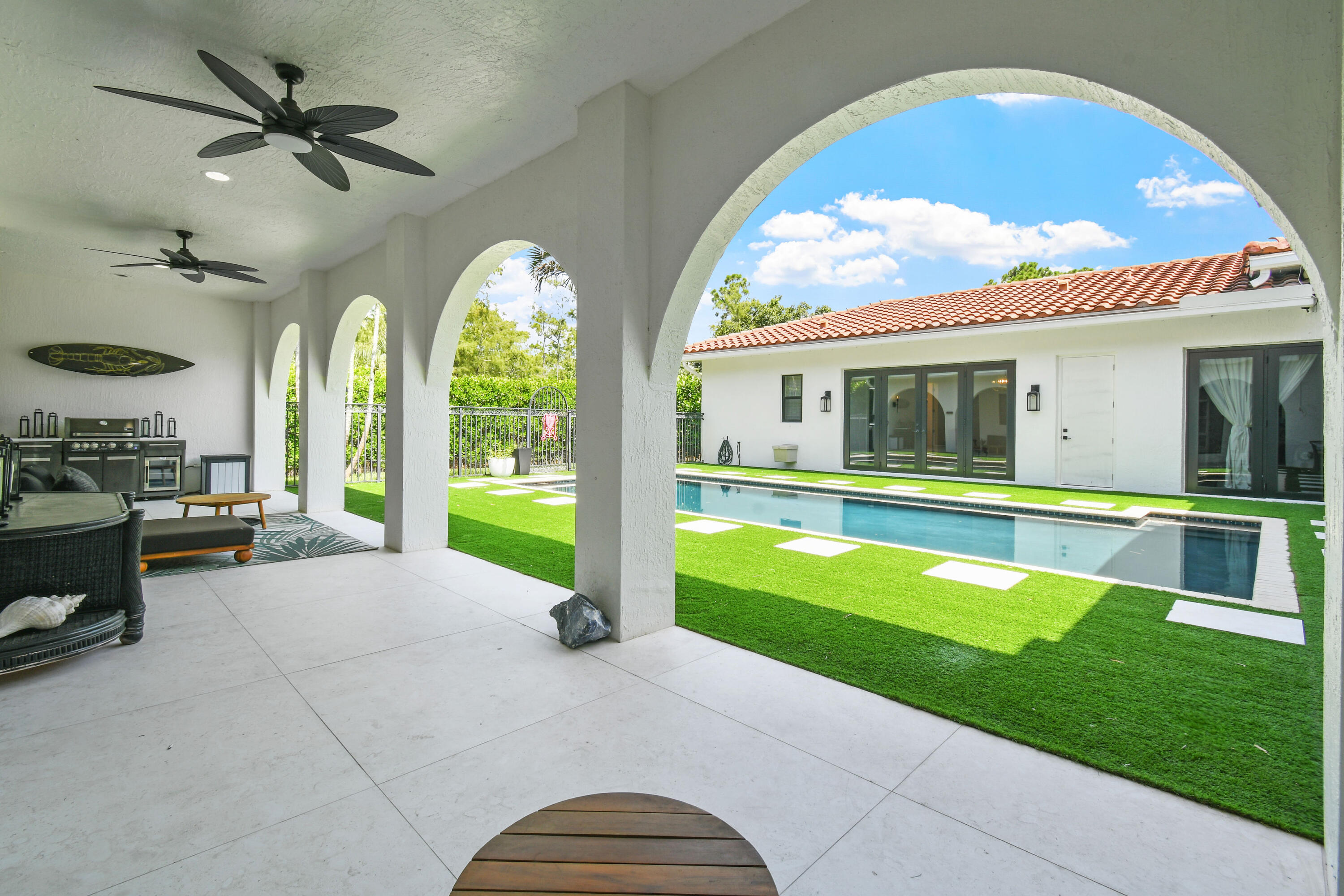 15655 77th, West Palm Beach FL 33418