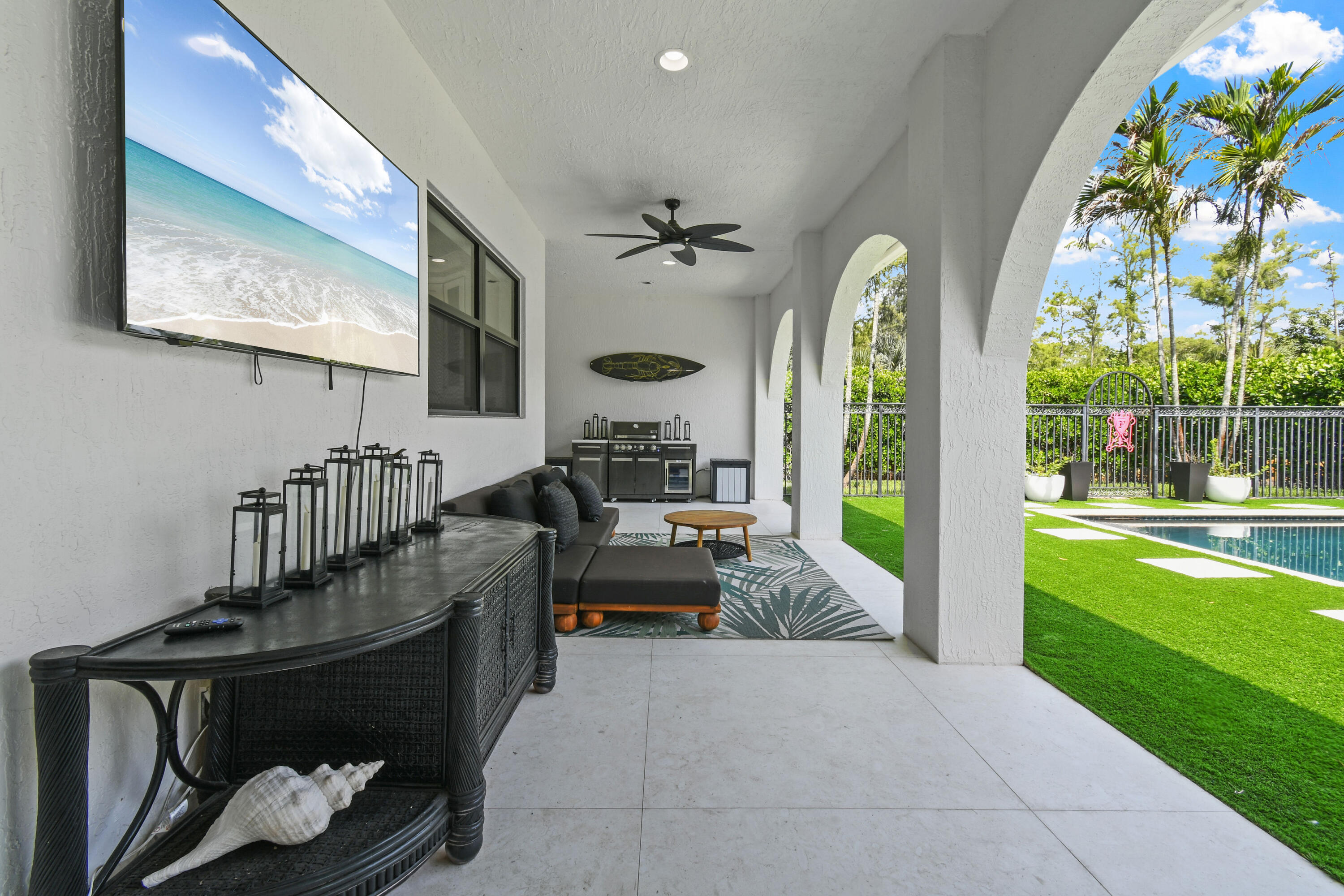 15655 77th, West Palm Beach FL 33418
