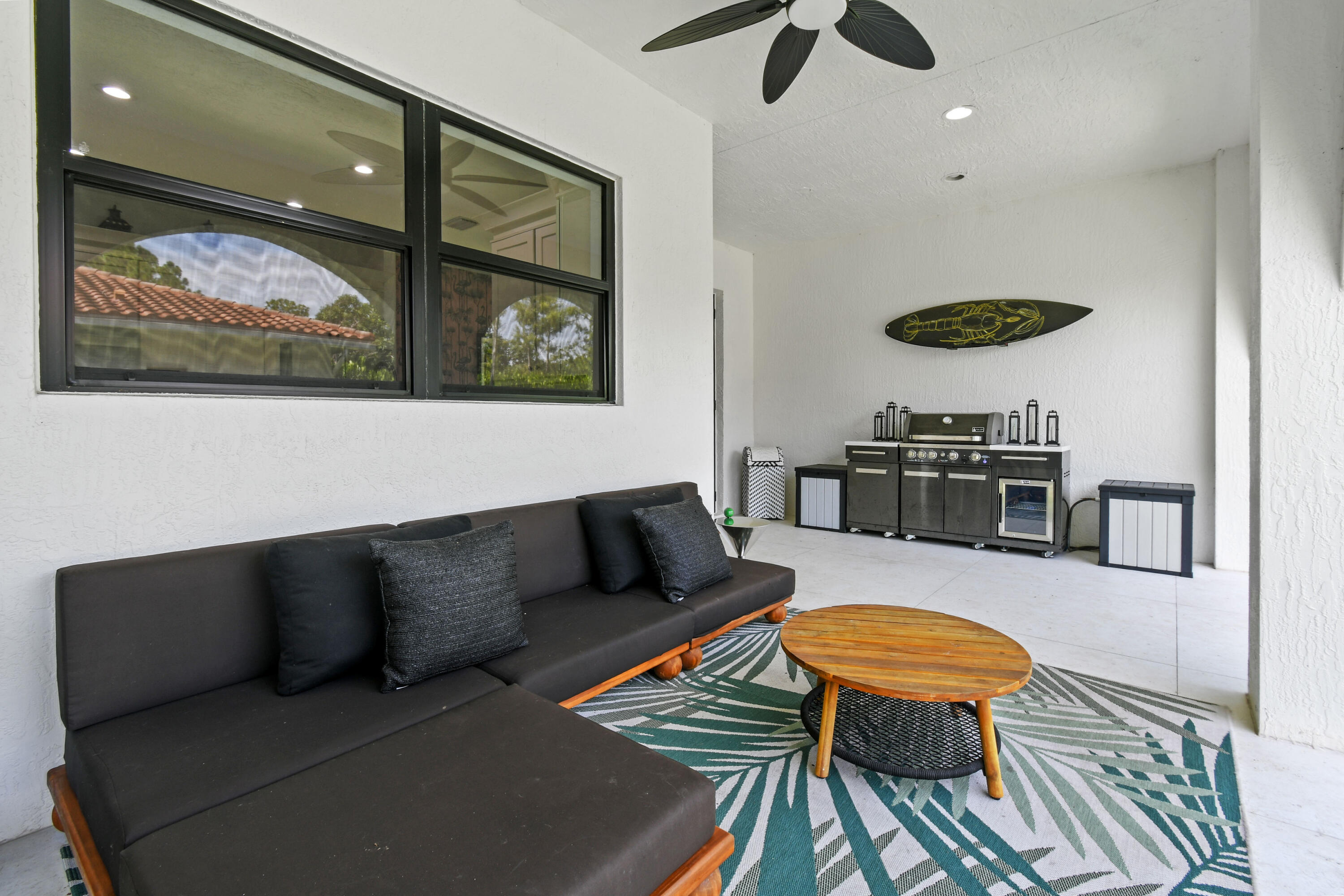 15655 77th, West Palm Beach FL 33418