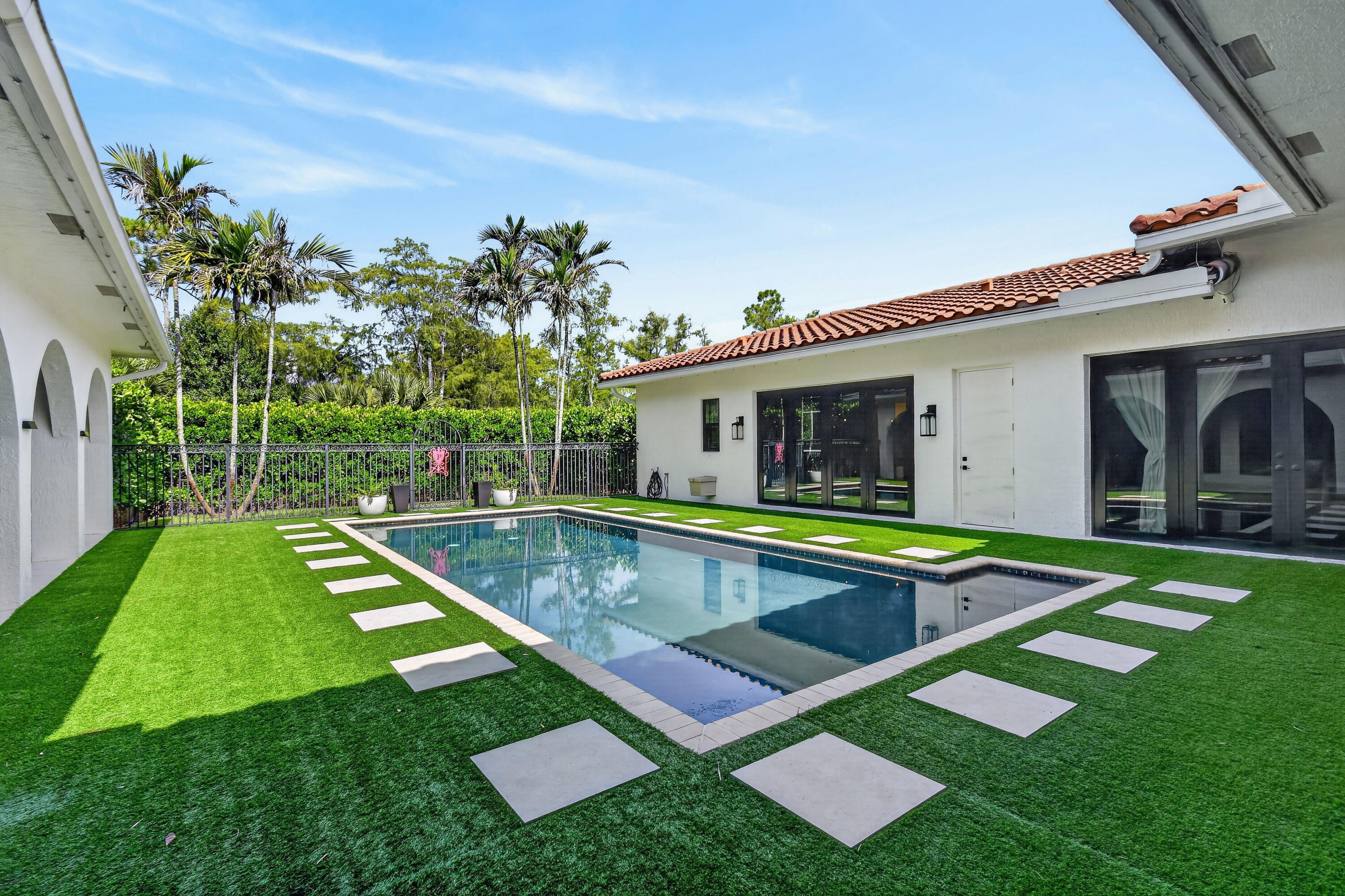 15655 77th, West Palm Beach FL 33418