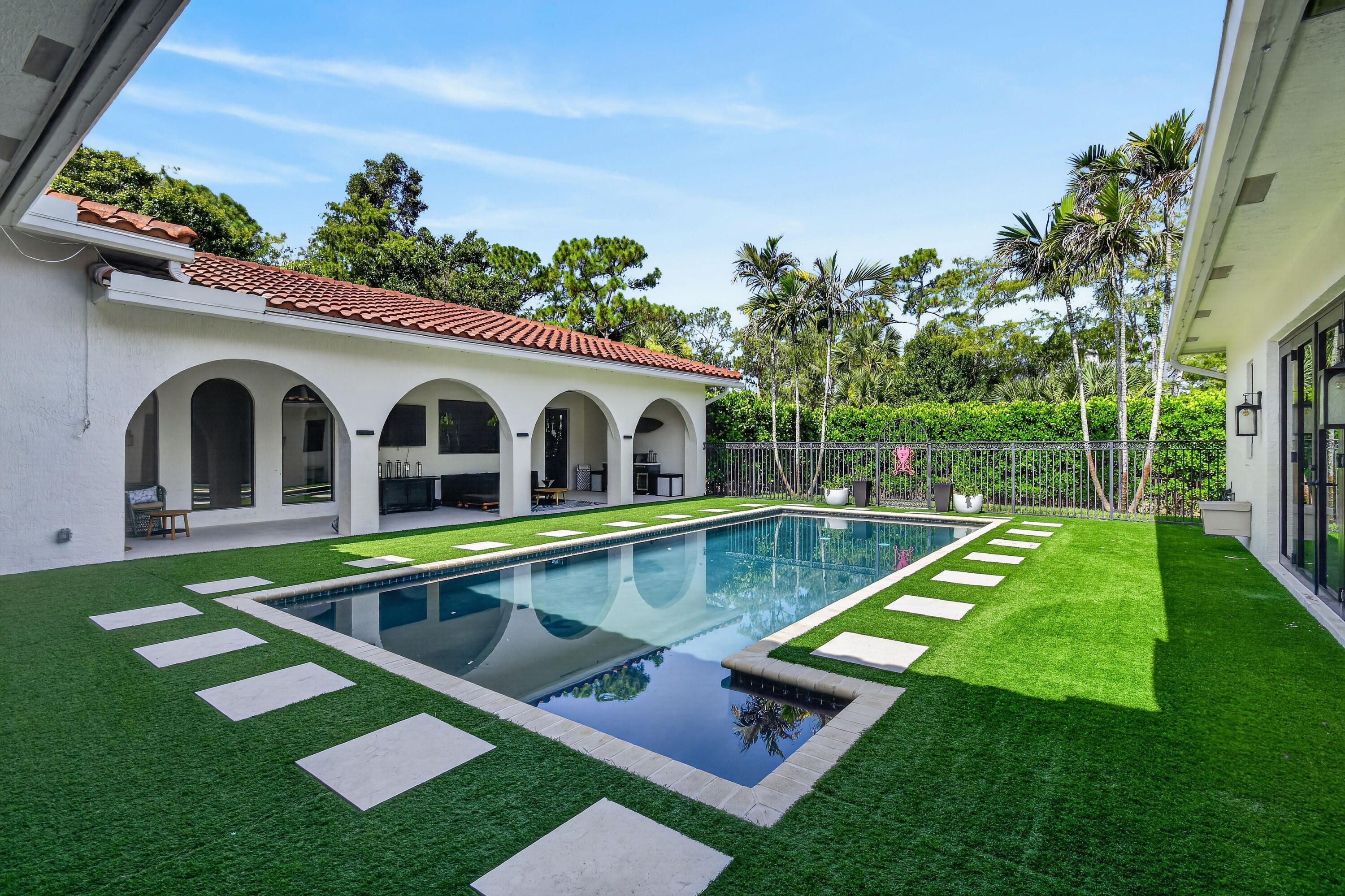 15655 77th, West Palm Beach FL 33418