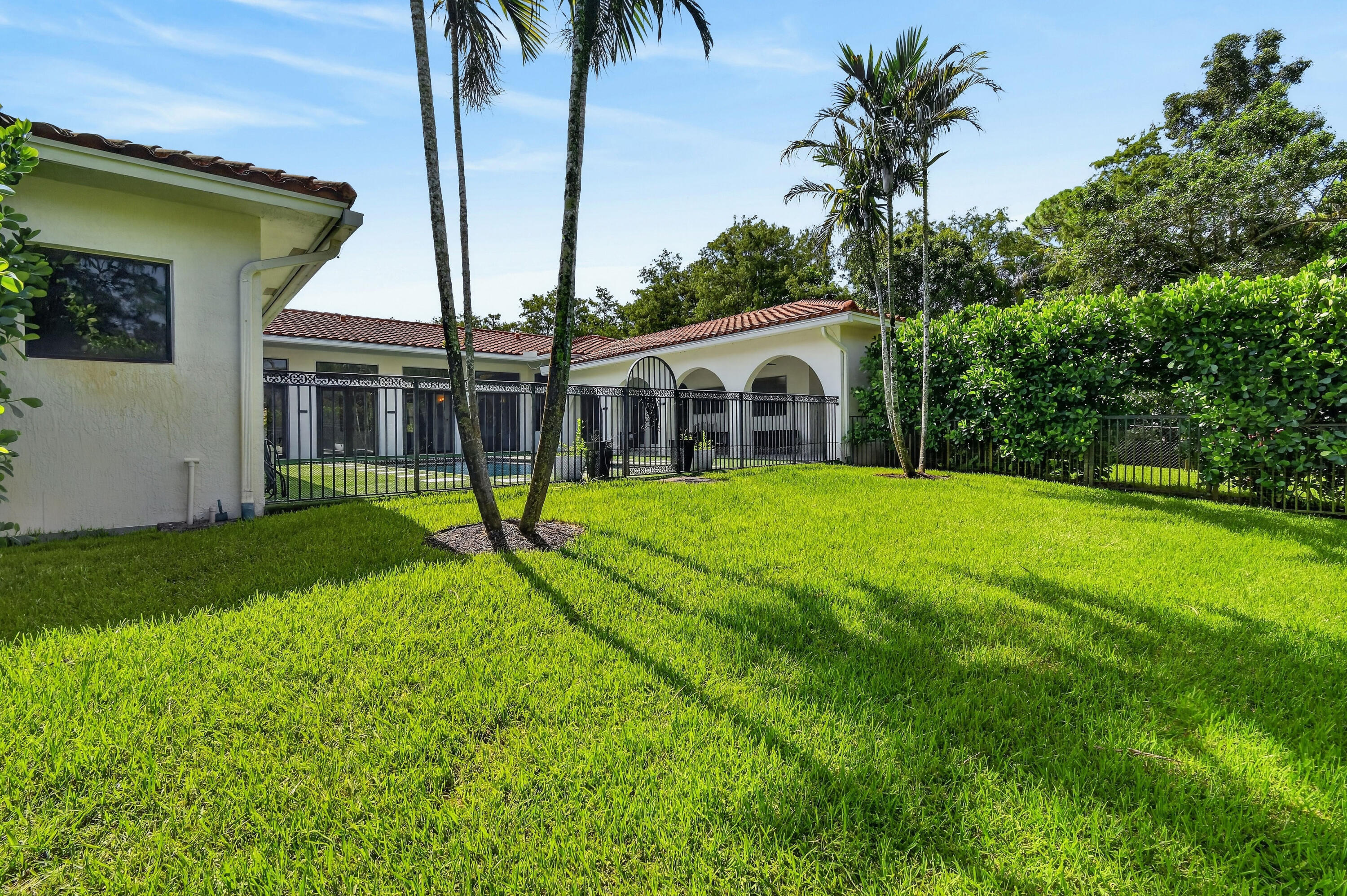 15655 77th, West Palm Beach FL 33418