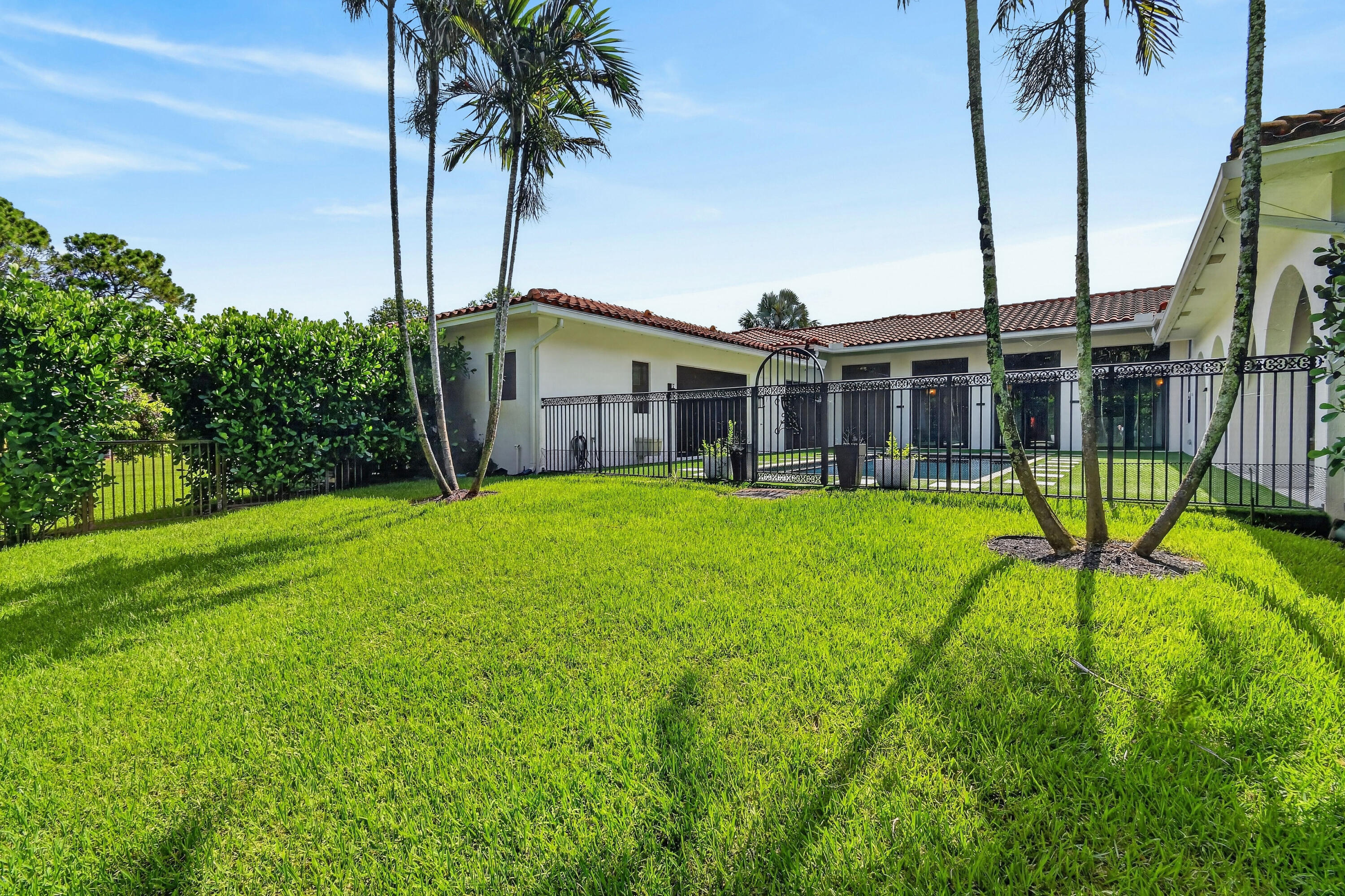 15655 77th, West Palm Beach FL 33418