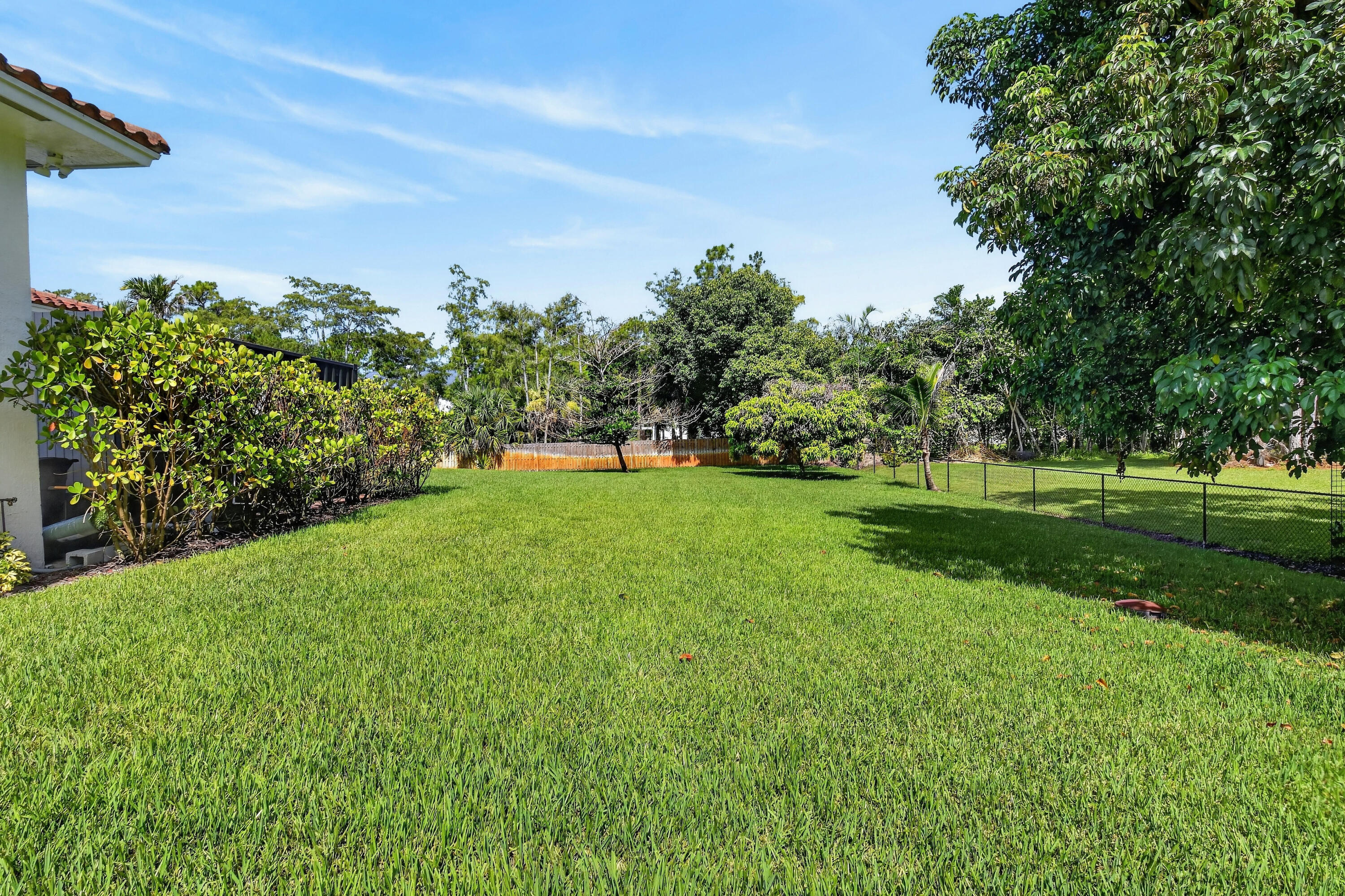 15655 77th, West Palm Beach FL 33418