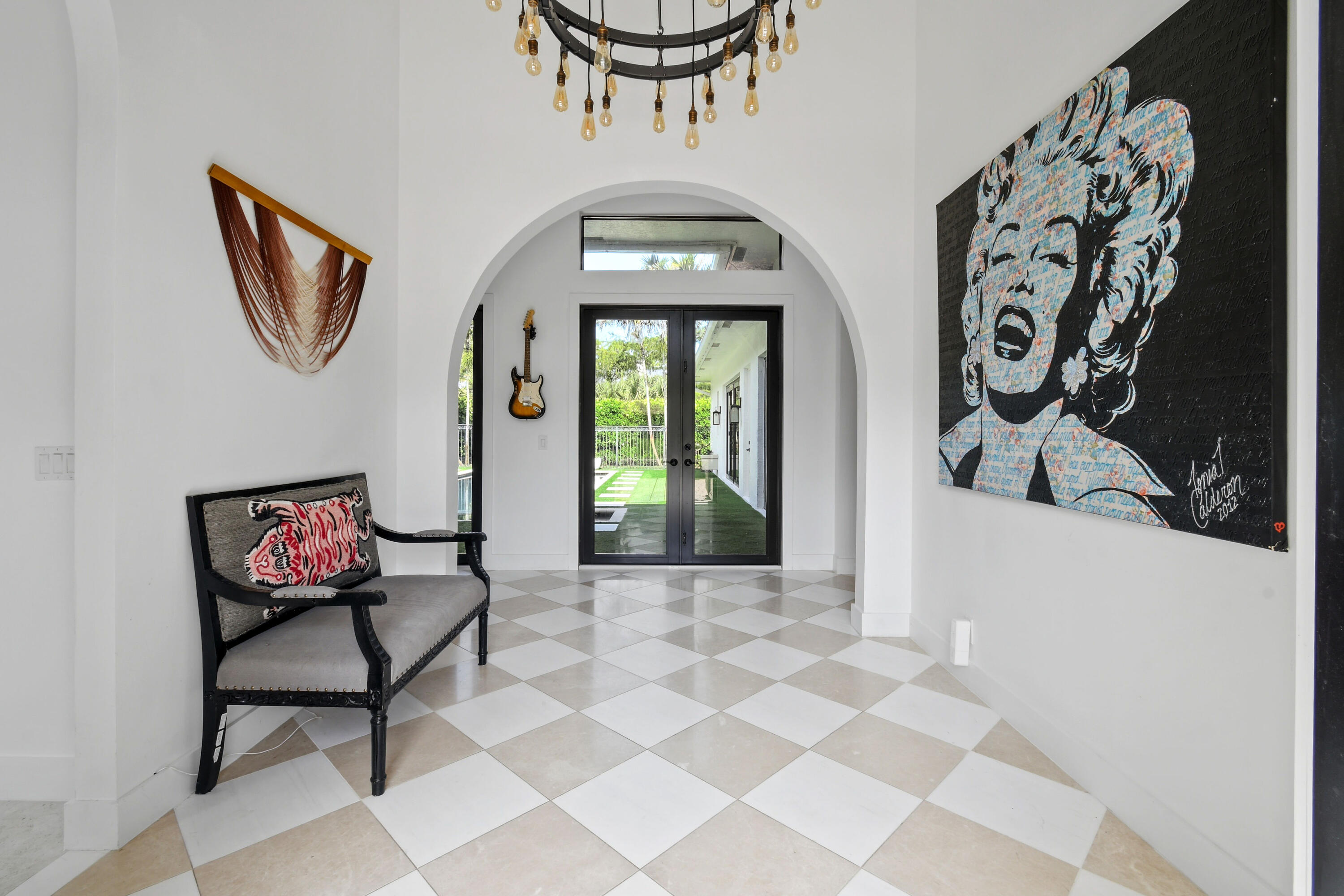 15655 77th, West Palm Beach FL 33418