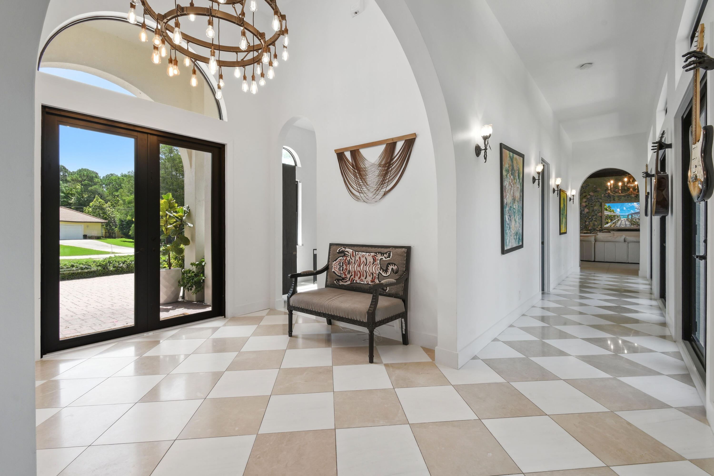 15655 77th, West Palm Beach FL 33418