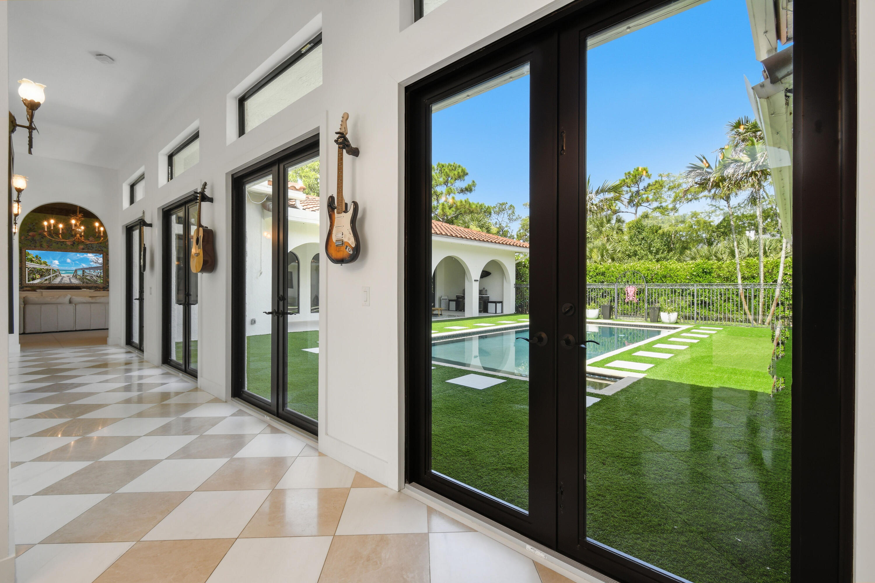15655 77th, West Palm Beach FL 33418