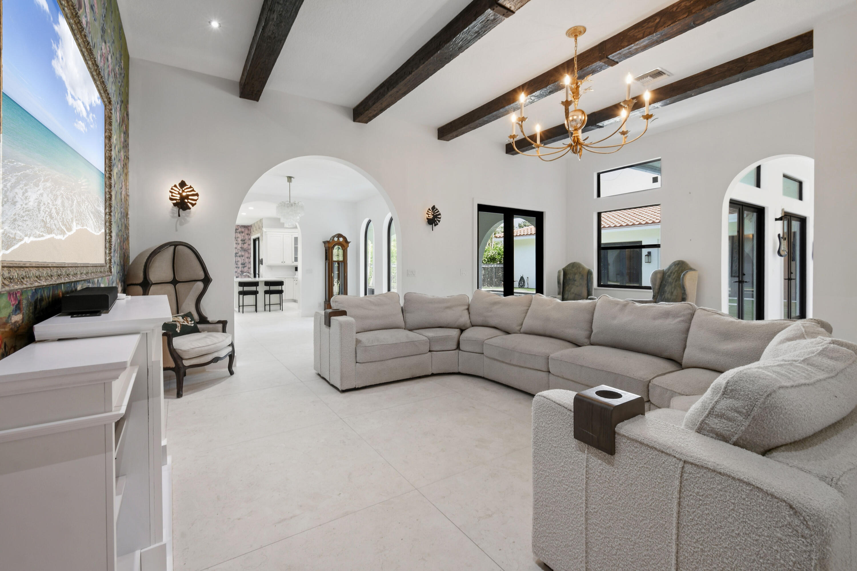 15655 77th, West Palm Beach FL 33418