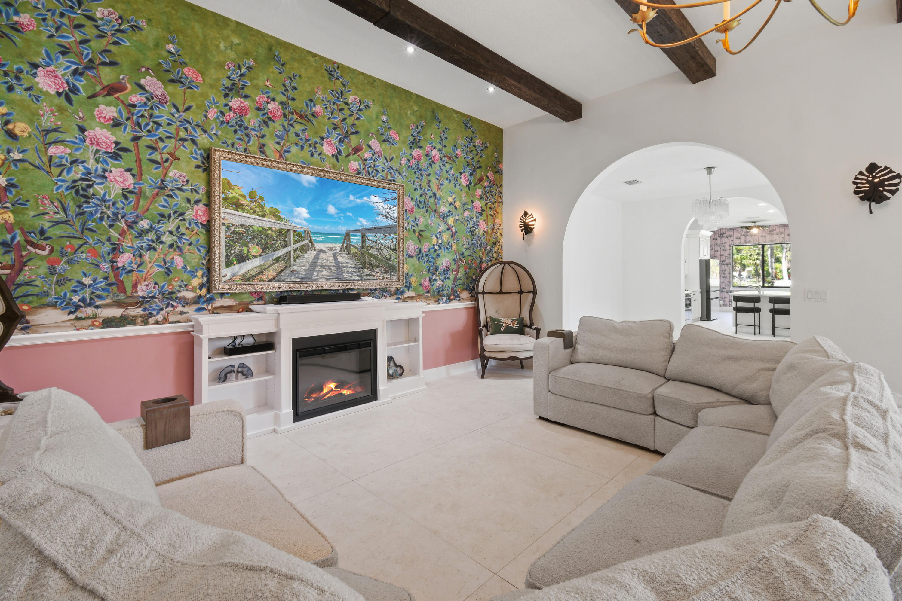 15655 77th, West Palm Beach FL 33418