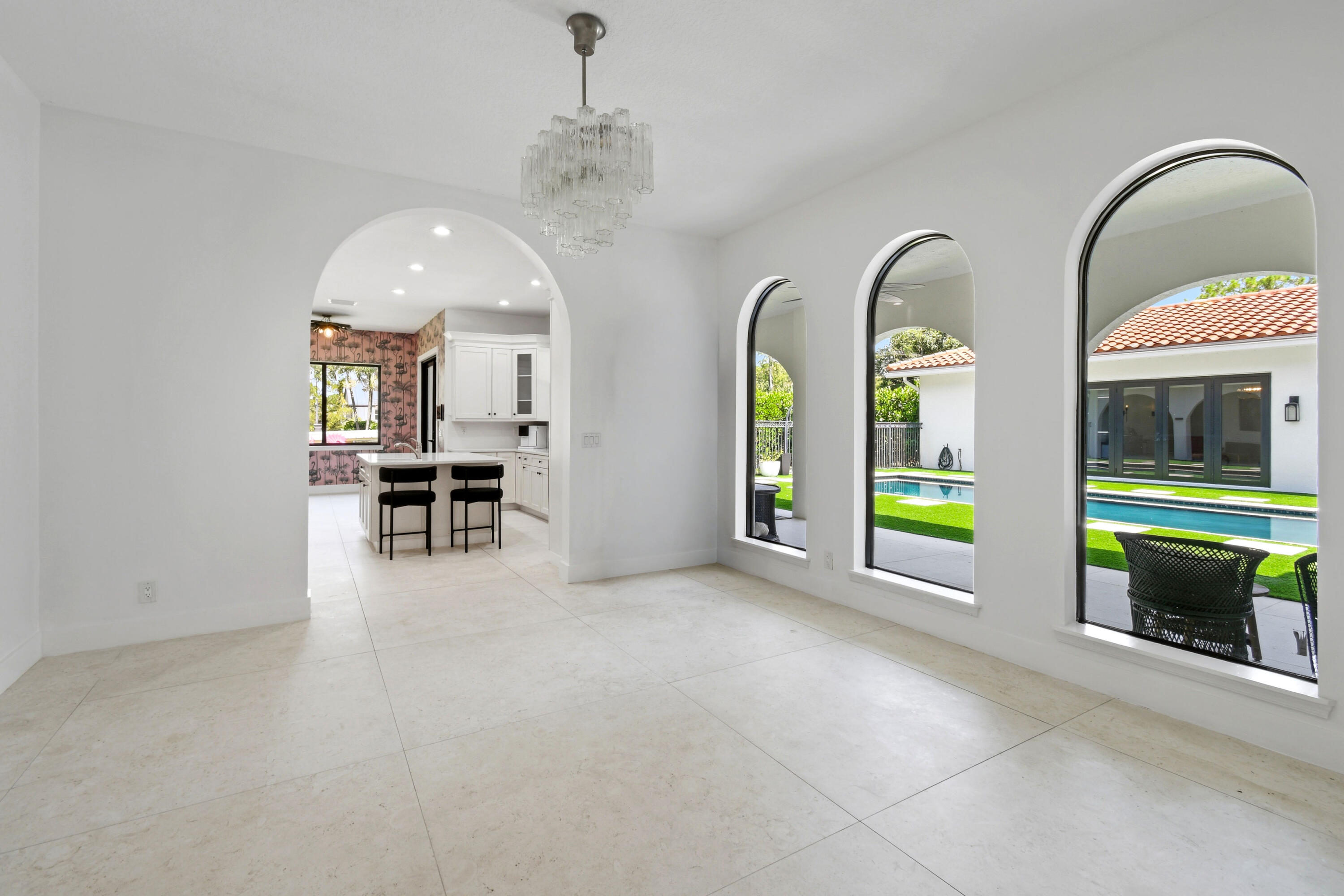 15655 77th, West Palm Beach FL 33418