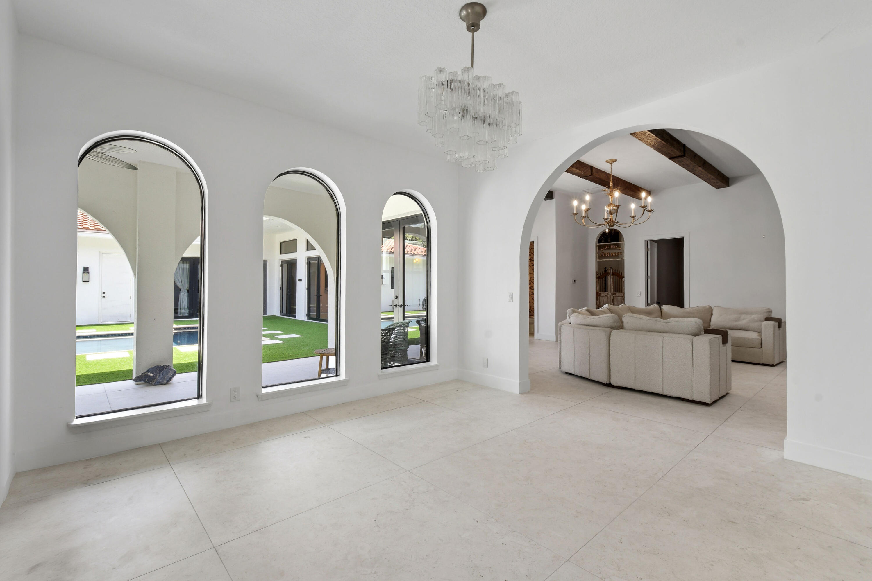 15655 77th, West Palm Beach FL 33418