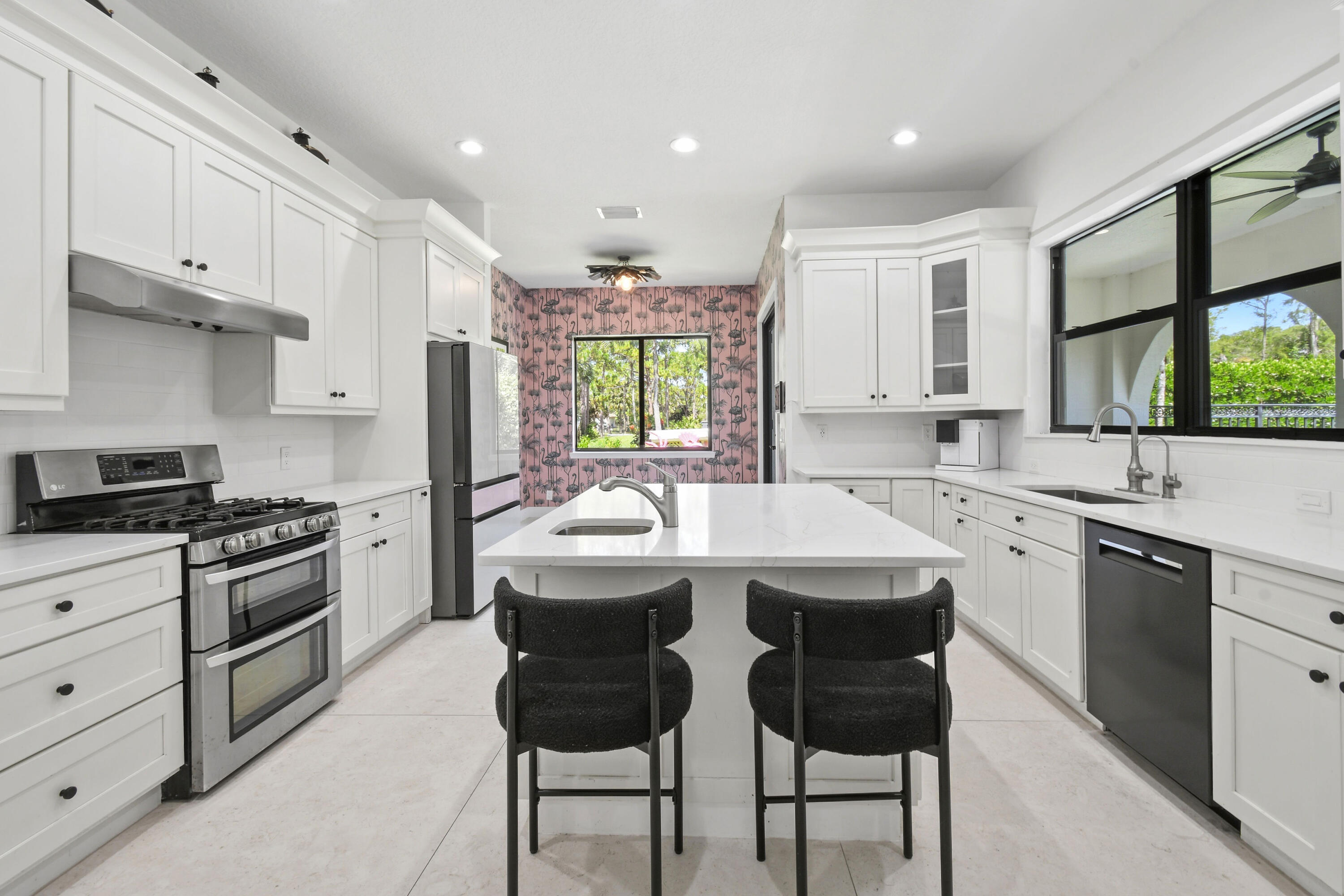 15655 77th, West Palm Beach FL 33418
