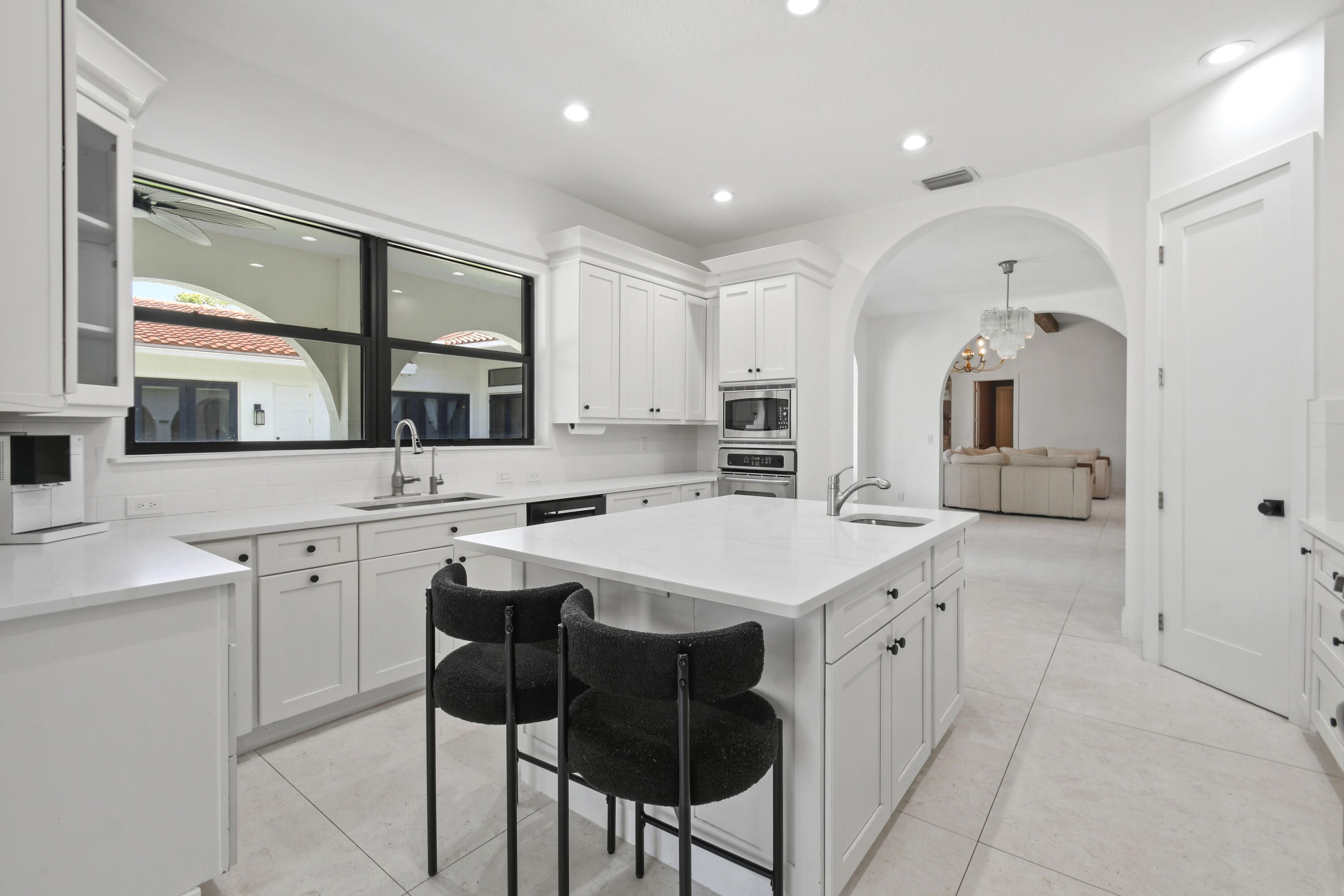 15655 77th, West Palm Beach FL 33418