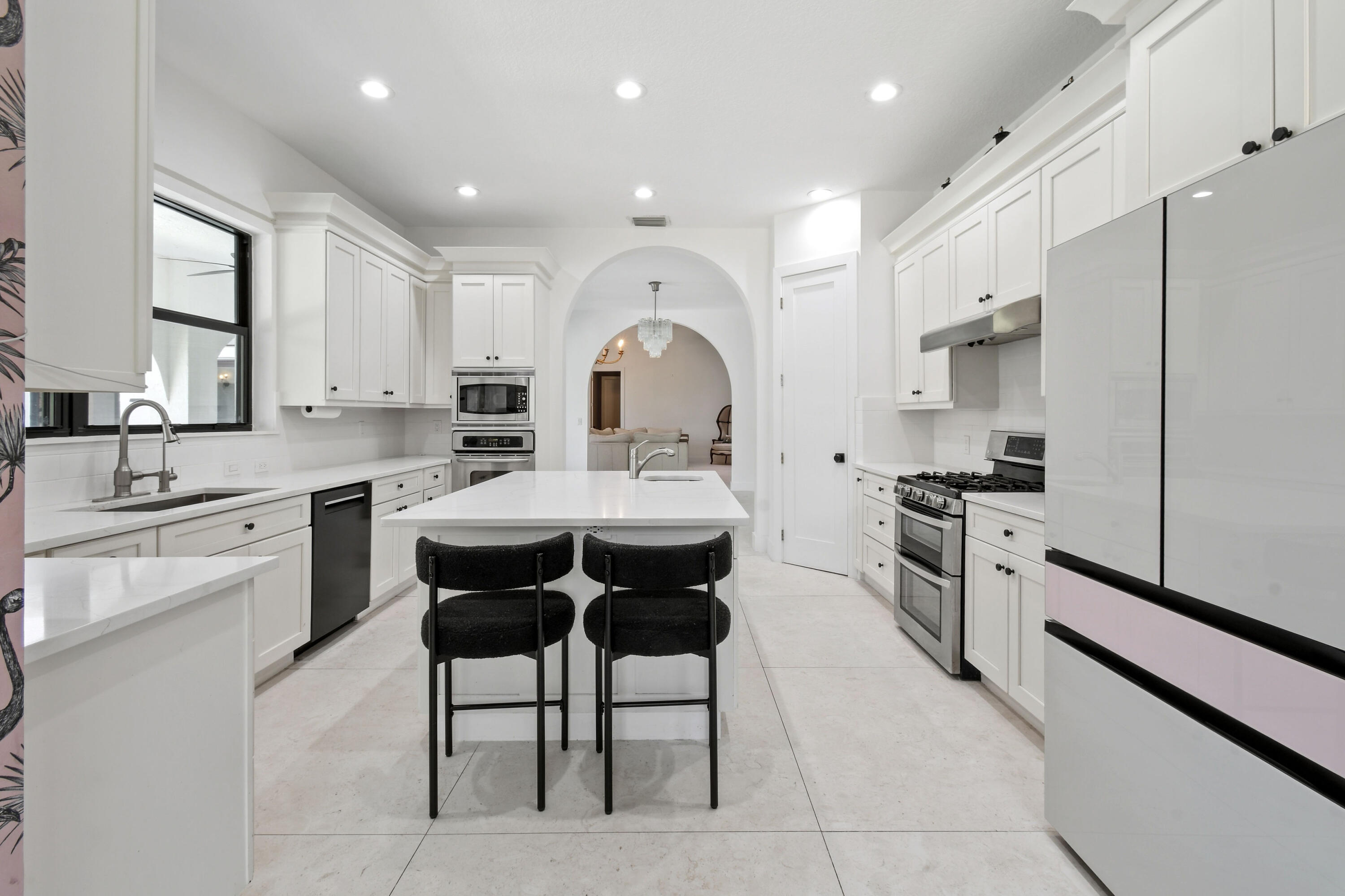 15655 77th, West Palm Beach FL 33418