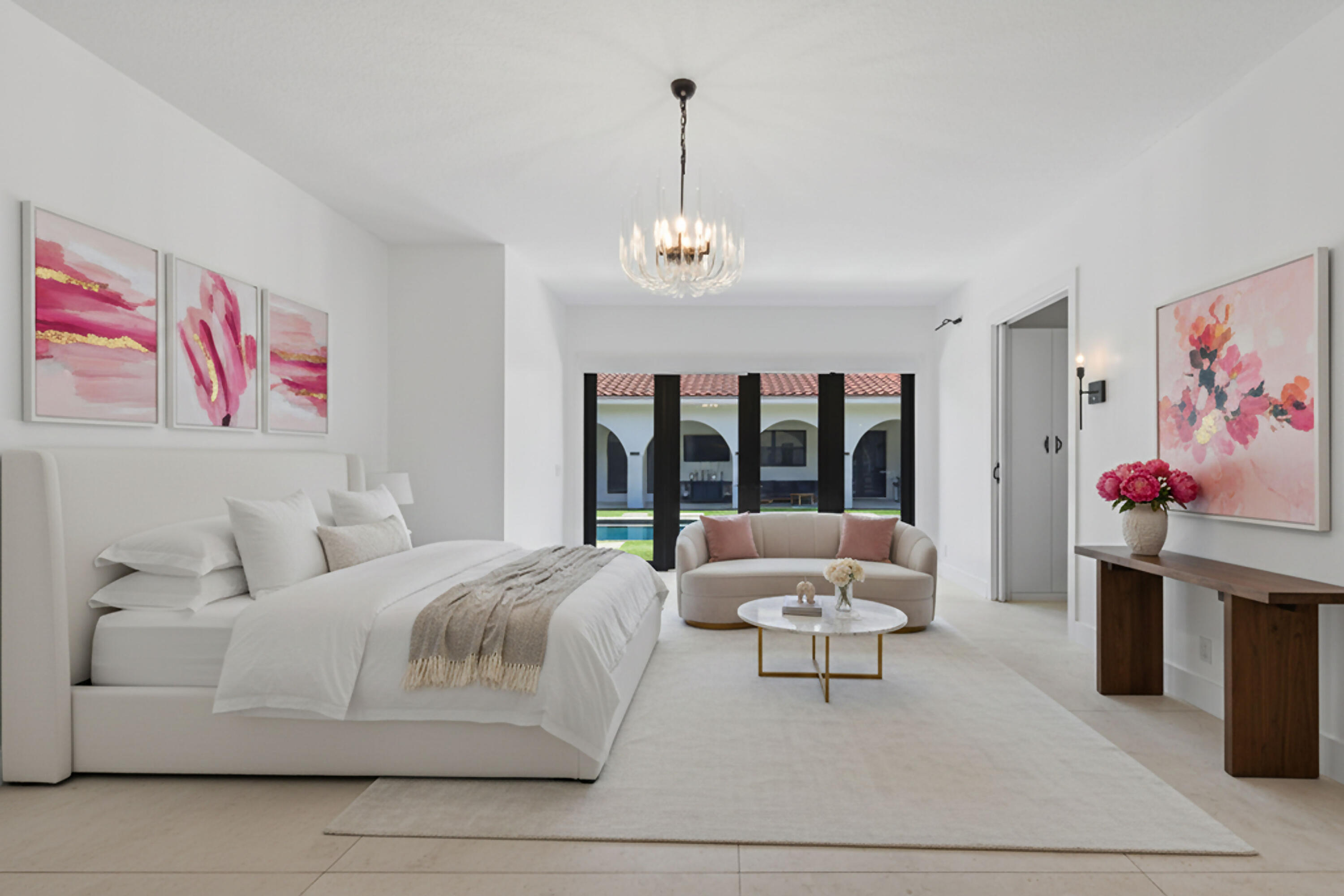15655 77th, West Palm Beach FL 33418