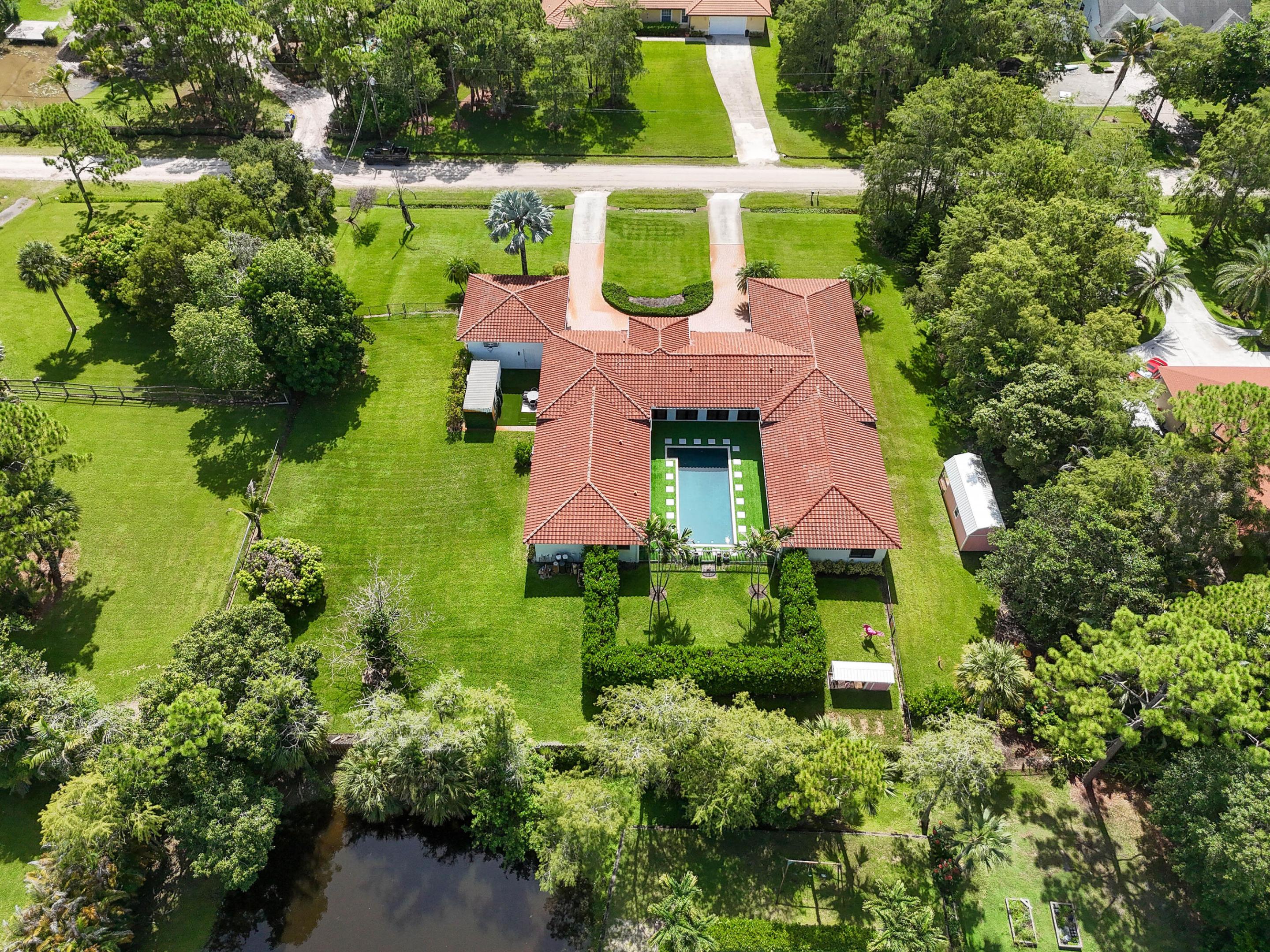 15655 77th, West Palm Beach FL 33418