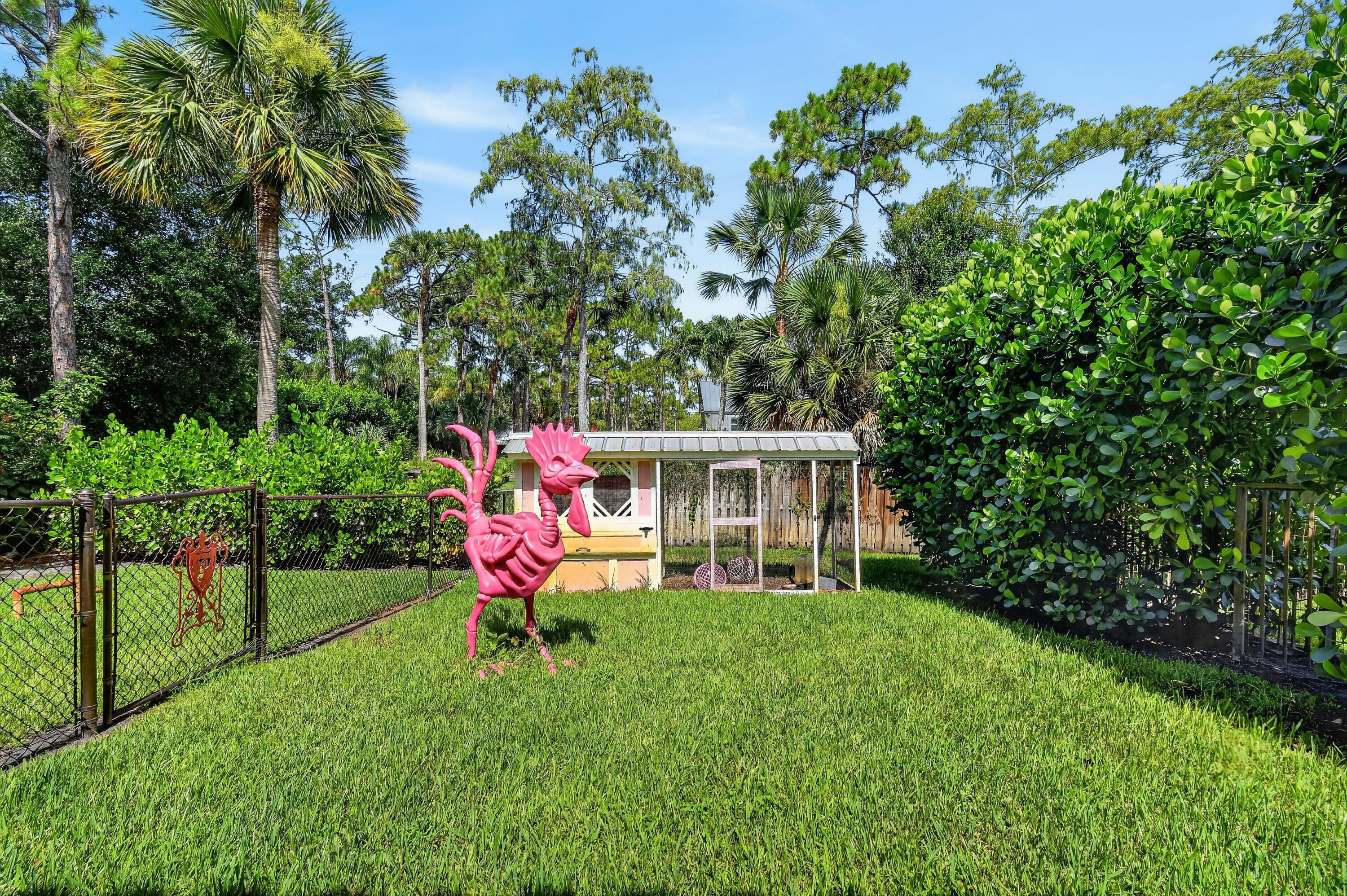 15655 77th, West Palm Beach FL 33418