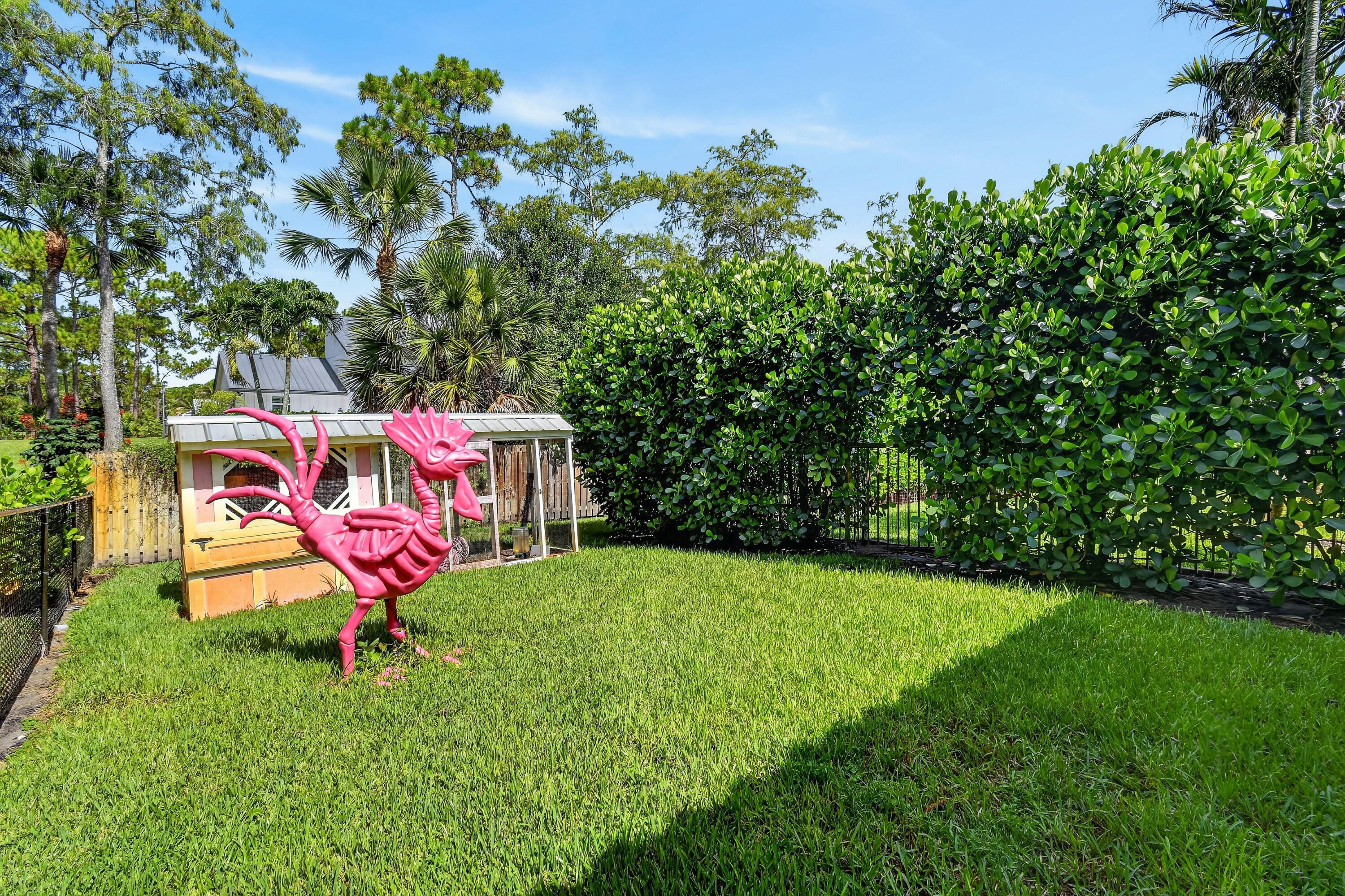 15655 77th, West Palm Beach FL 33418