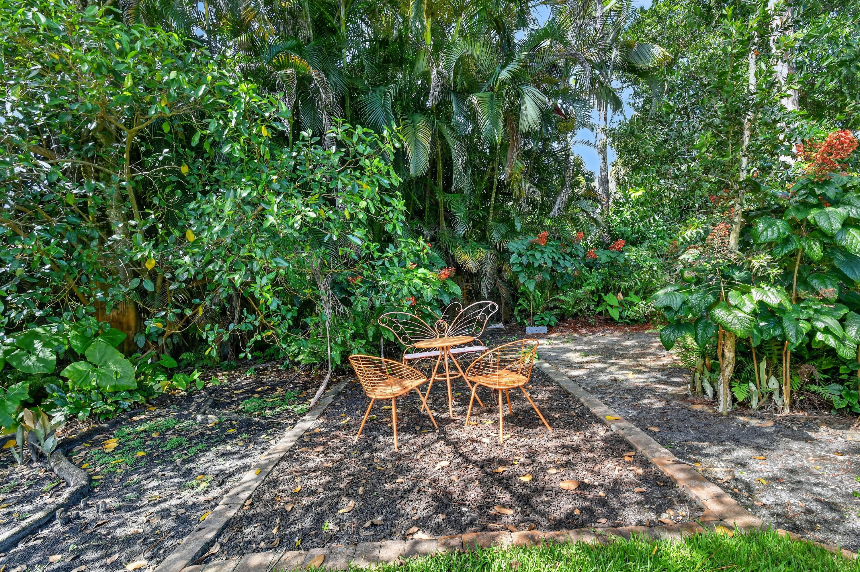 15655 77th, West Palm Beach FL 33418