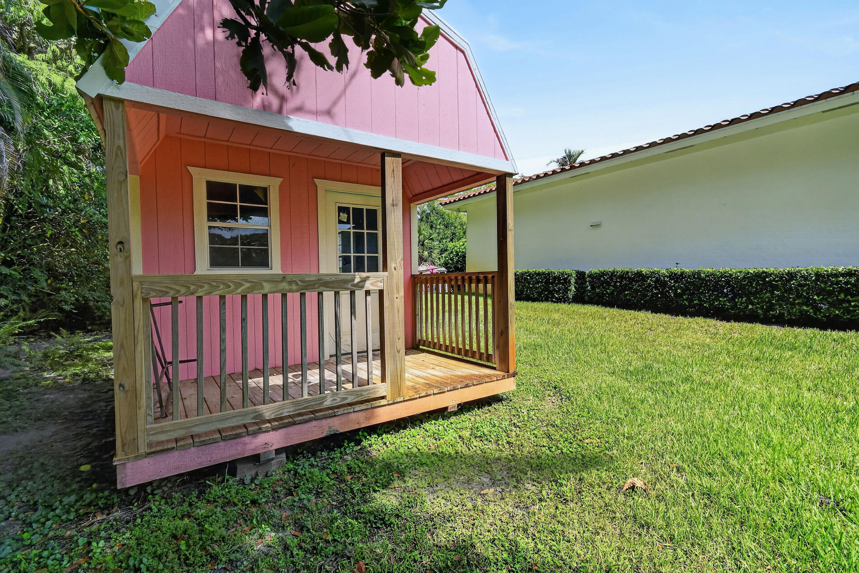 15655 77th, West Palm Beach FL 33418
