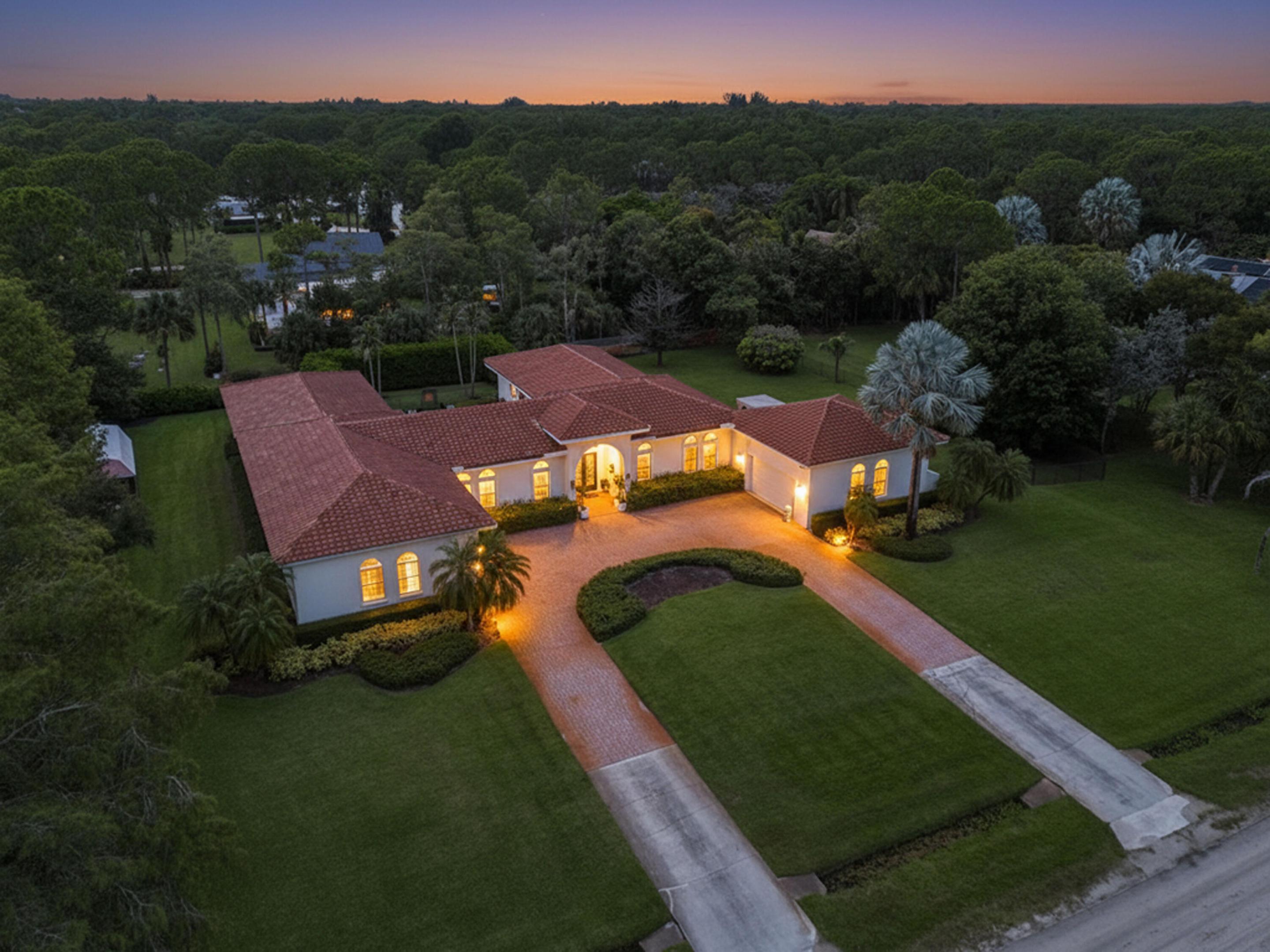 15655 77th, West Palm Beach FL 33418